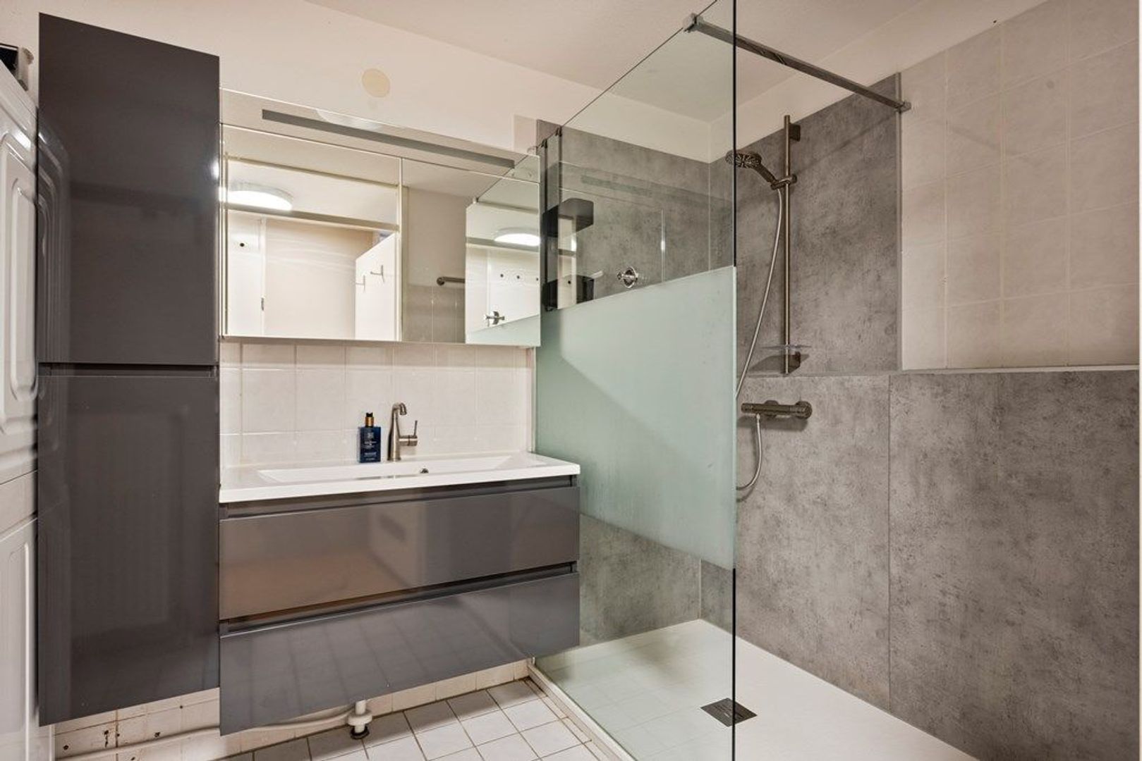 Jan van Duivenvoordestraat 143, Amsterdam foto-17