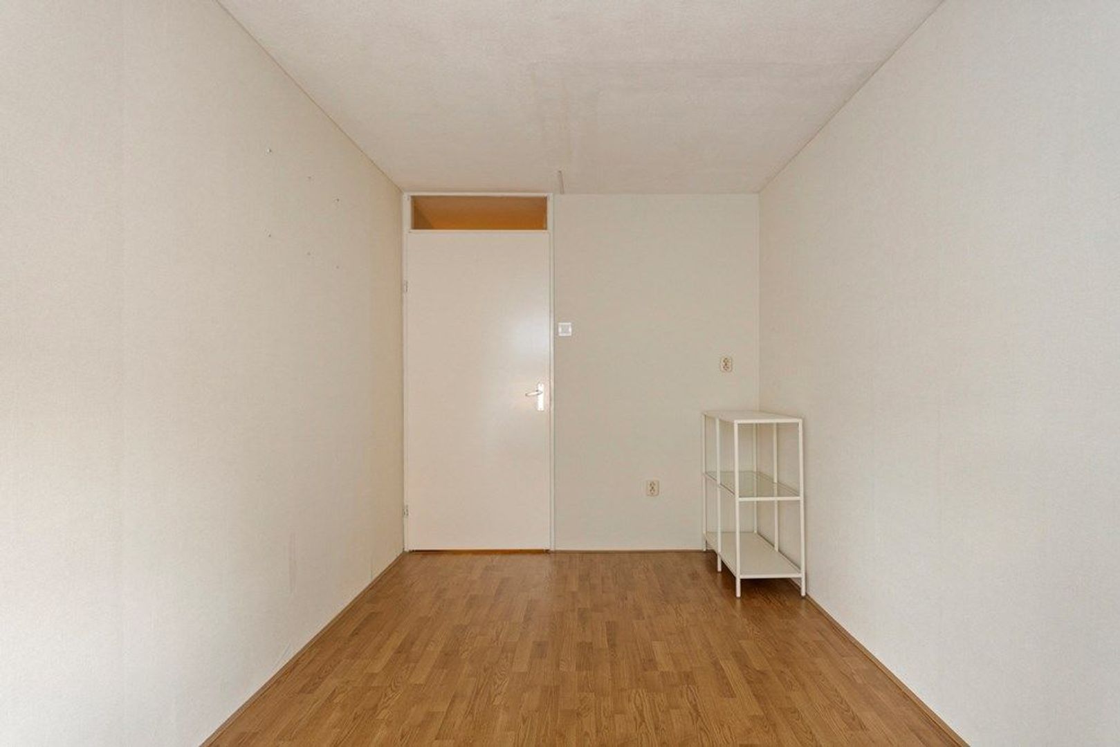 Jan van Duivenvoordestraat 143, Amsterdam foto-12