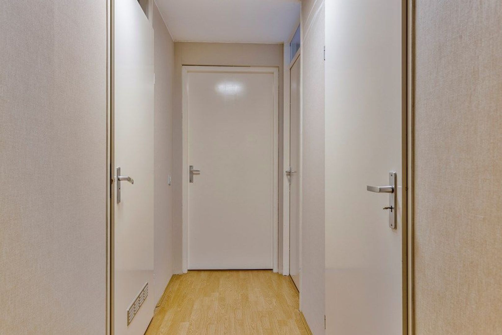 Jan van Duivenvoordestraat 143, Amsterdam foto-27