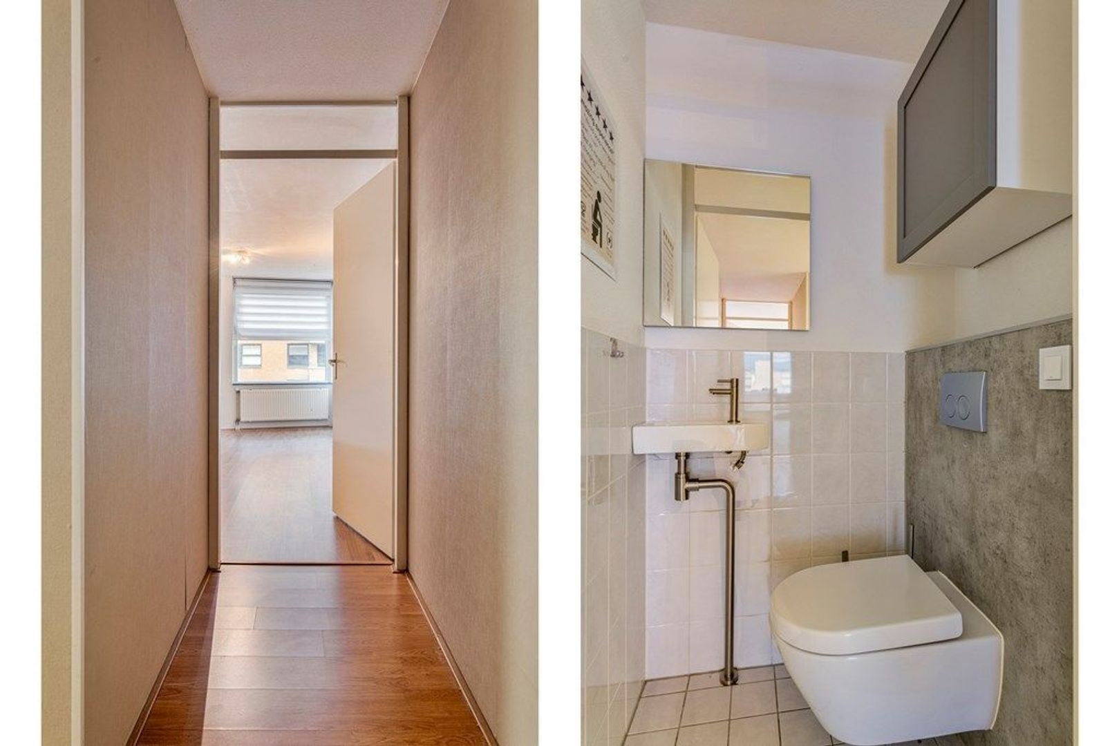 Jan van Duivenvoordestraat 143, Amsterdam foto-21