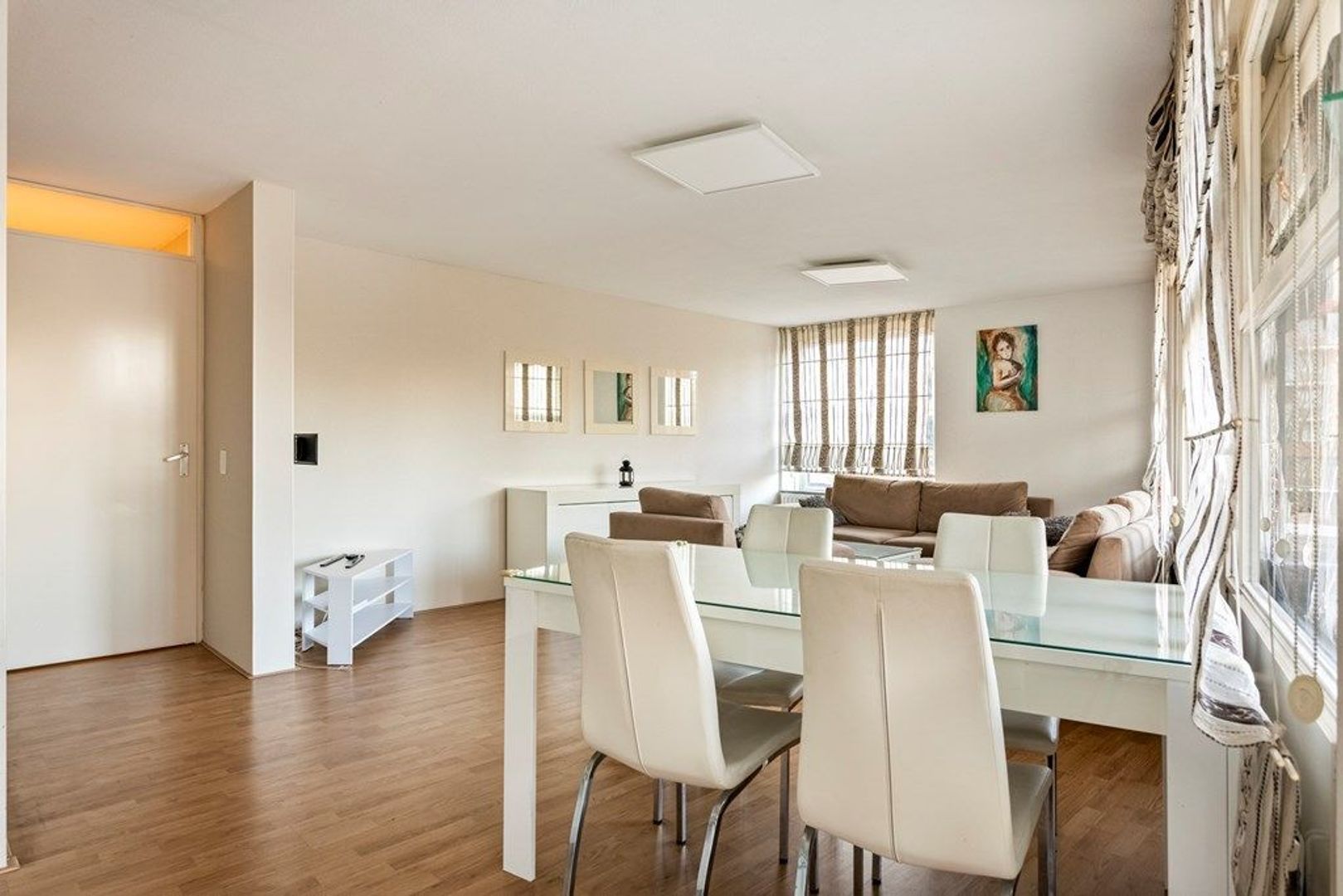 Jan van Duivenvoordestraat 143, Amsterdam foto-3