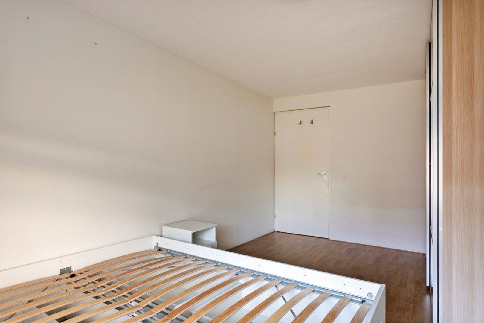 Jan van Duivenvoordestraat 143, Amsterdam foto-11