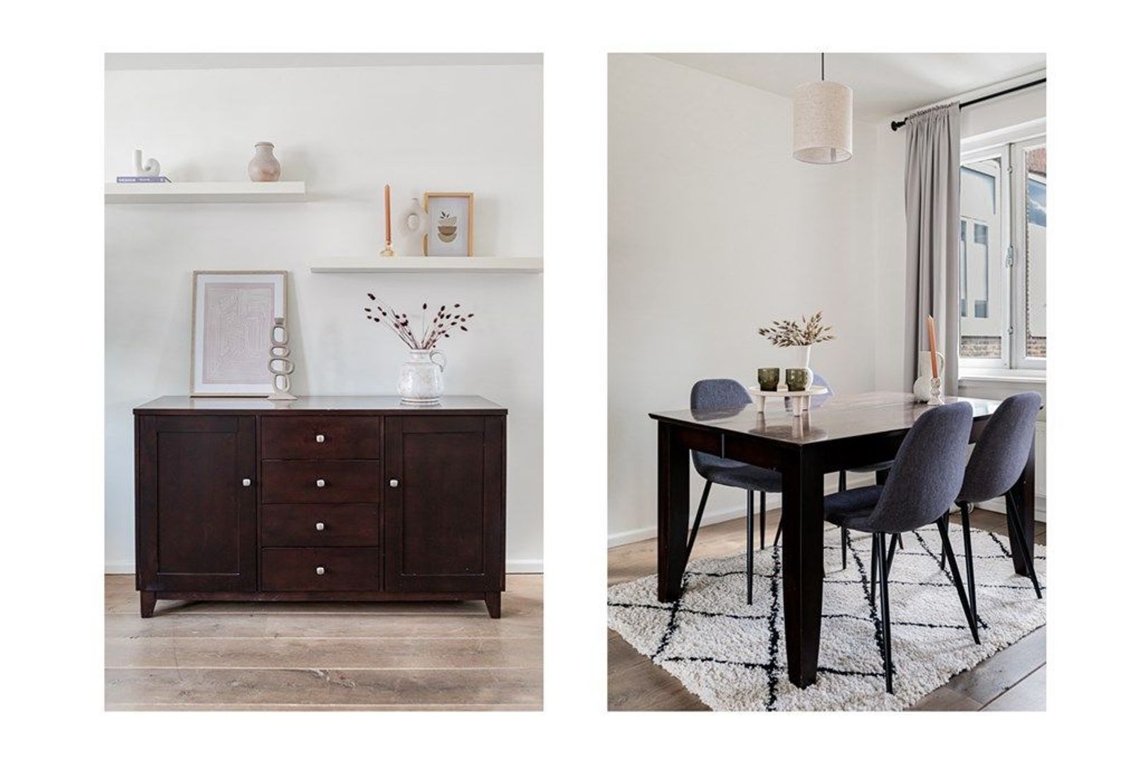 Kinkerstraat 1 A3, Amsterdam foto-16