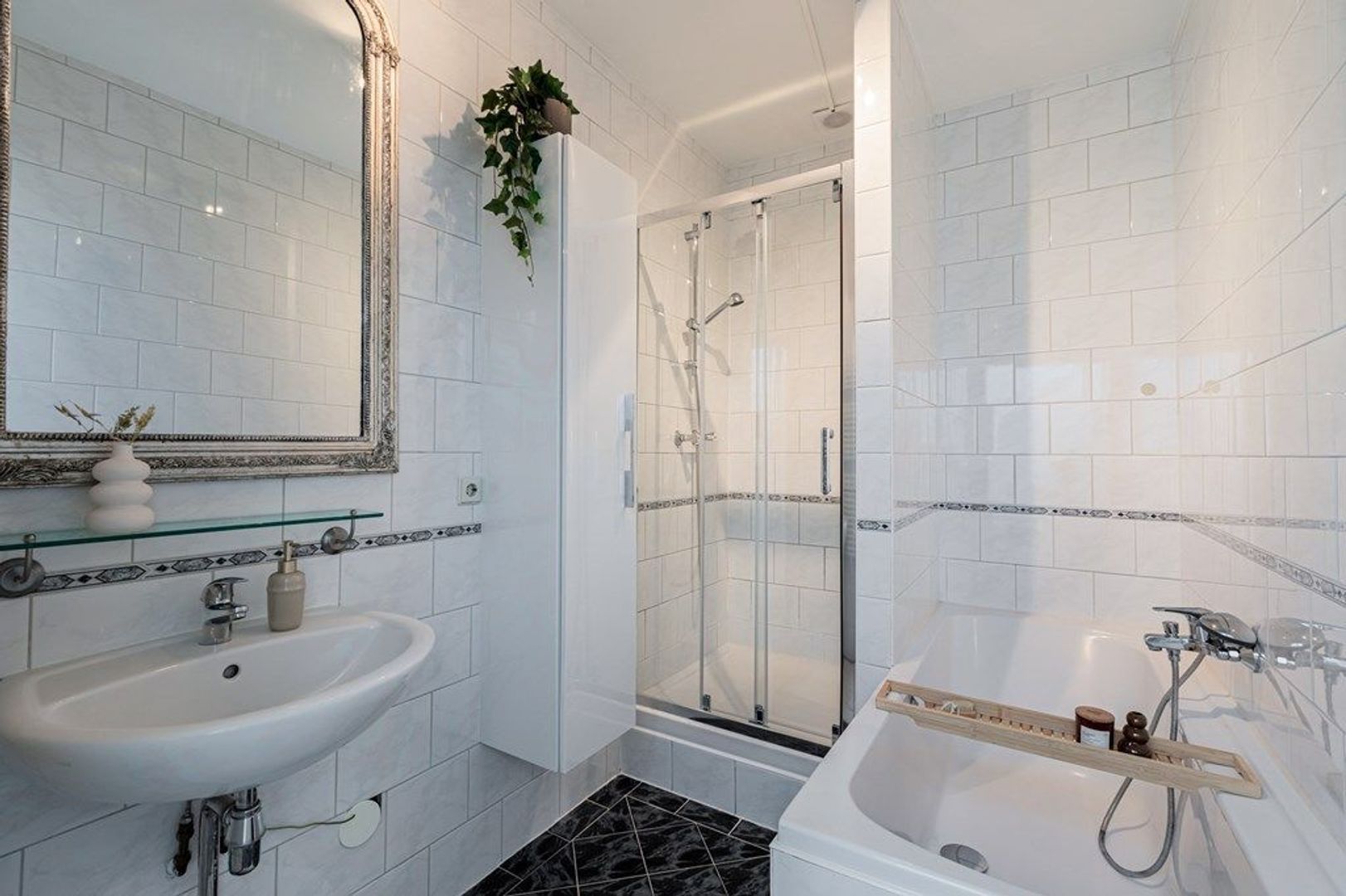 Kinkerstraat 1 A3, Amsterdam foto-24