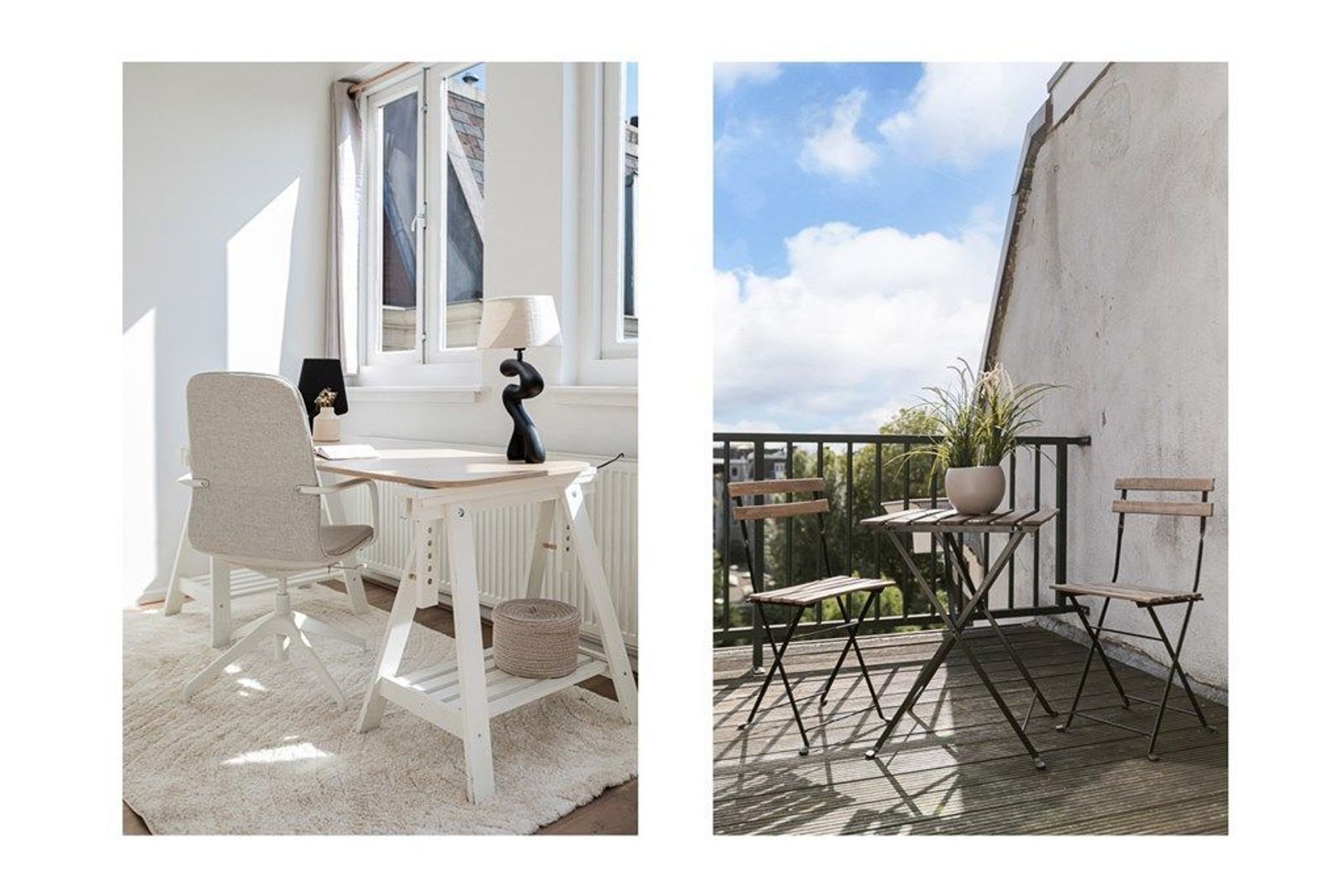 Kinkerstraat 1 A3, Amsterdam foto-28