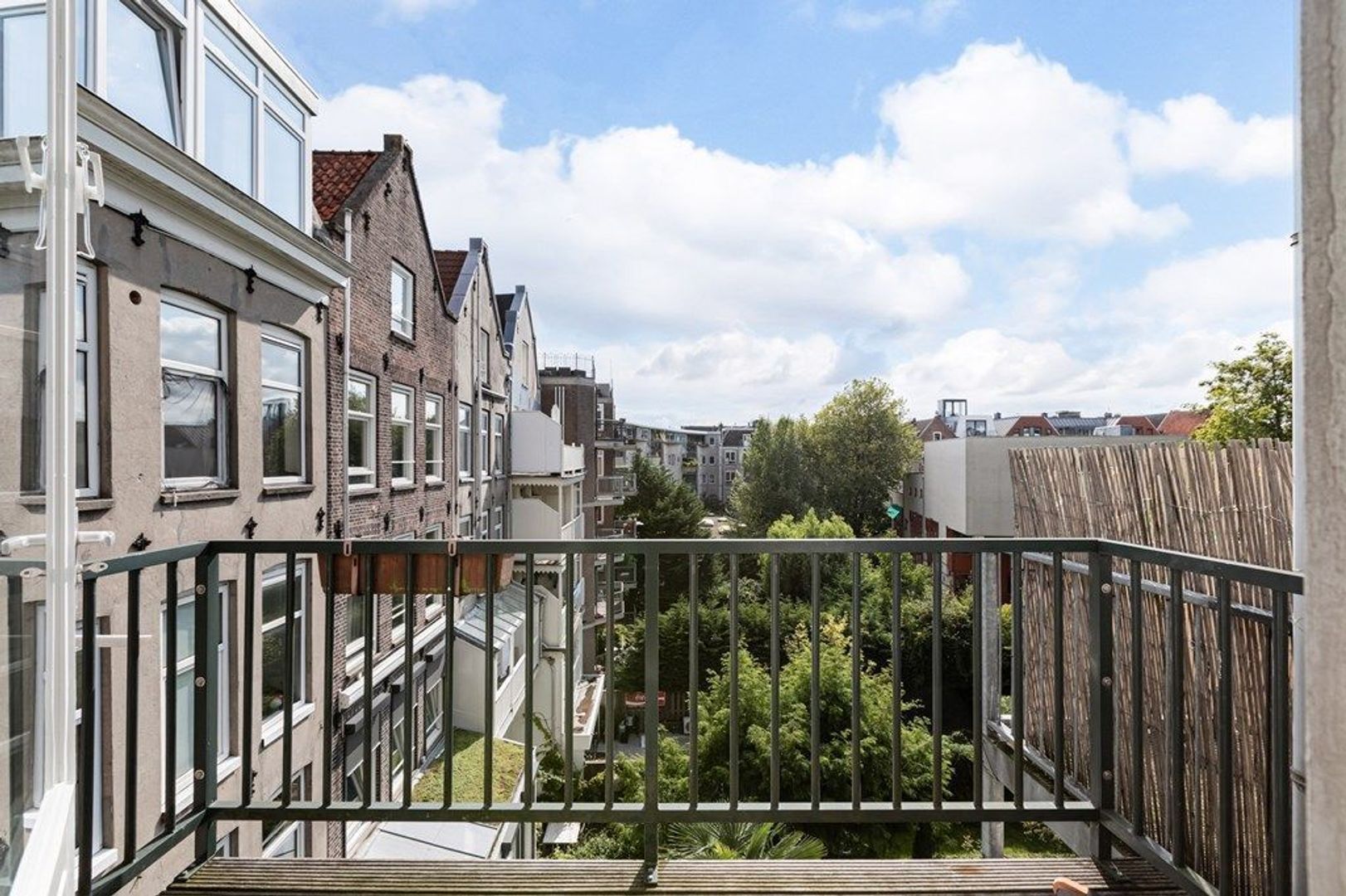 Kinkerstraat 1 A3, Amsterdam foto-13