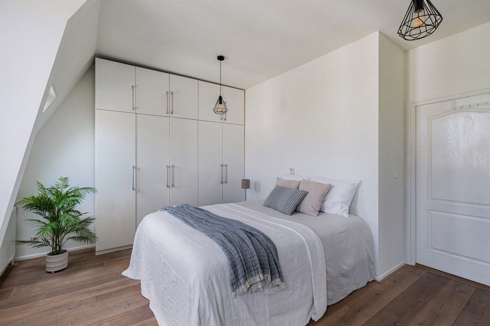 Kinkerstraat 1 A3, Amsterdam foto-22