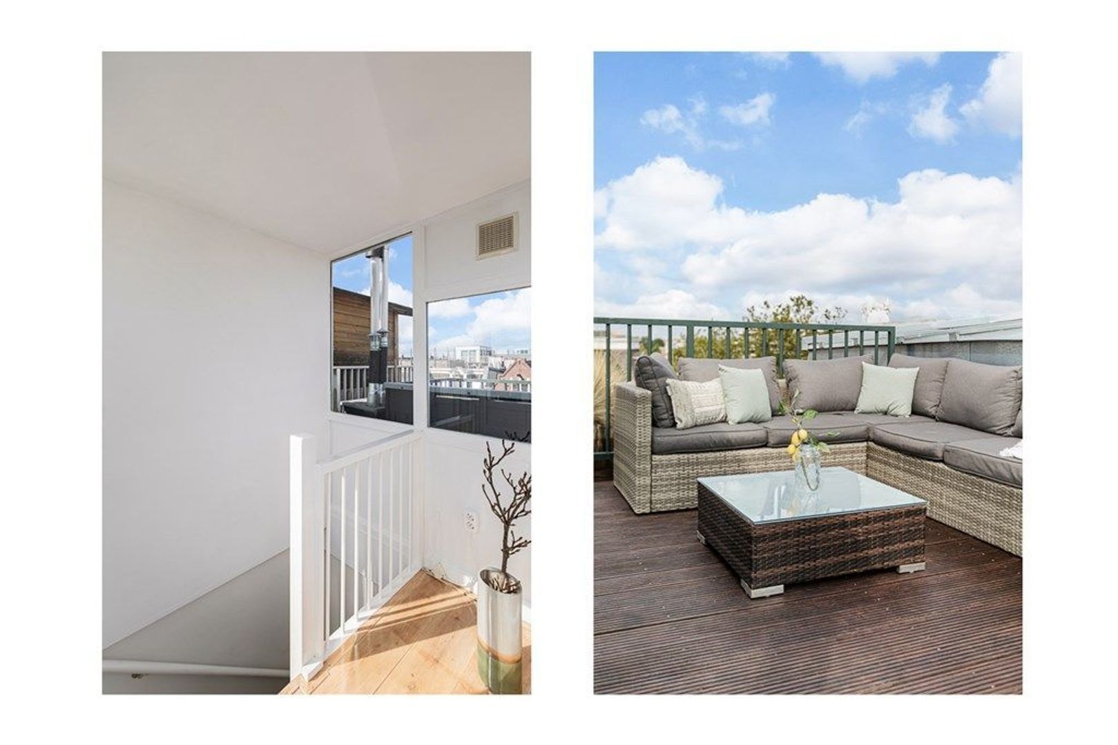 Kinkerstraat 1 A3, Amsterdam foto-32