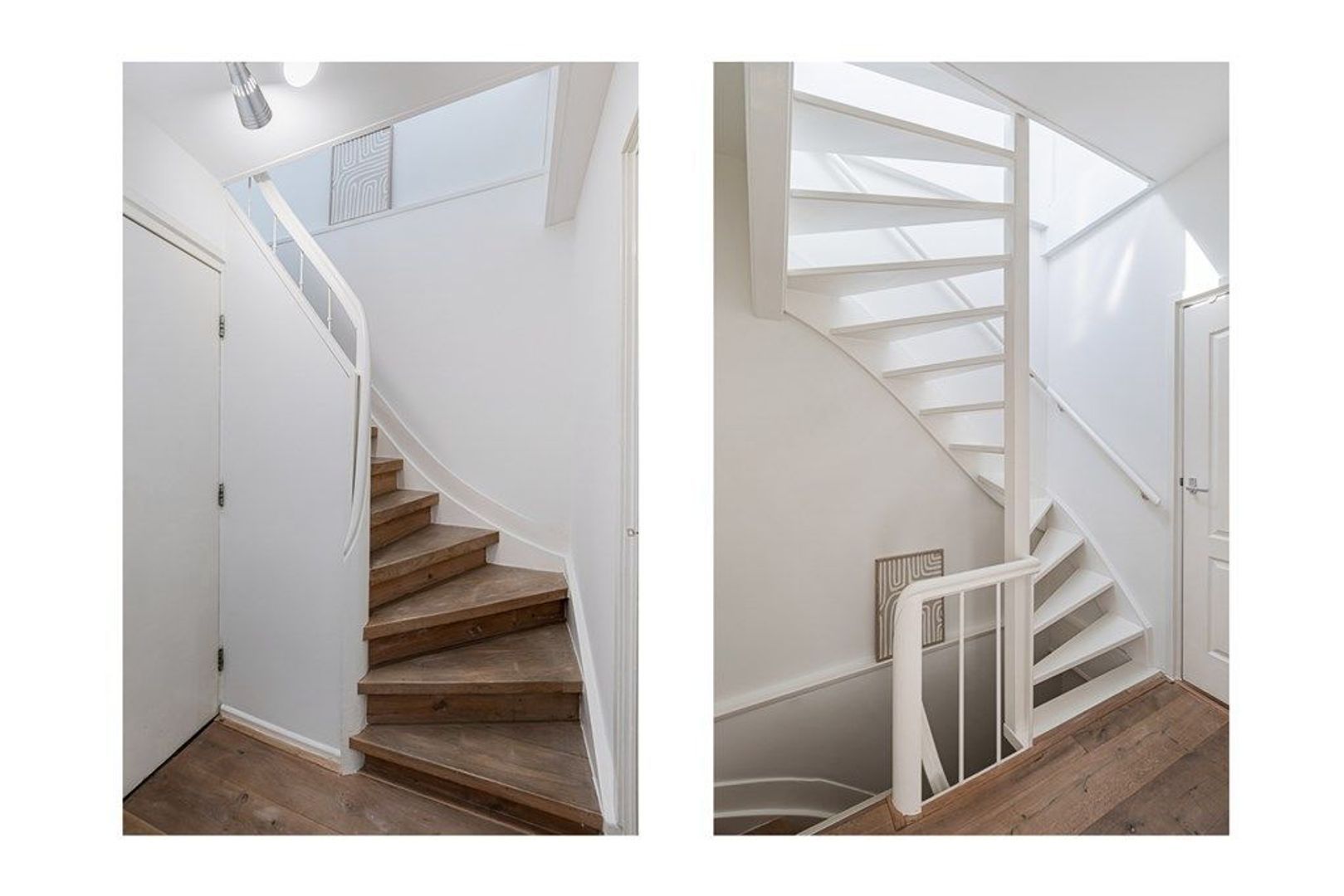 Kinkerstraat 1 A3, Amsterdam foto-18