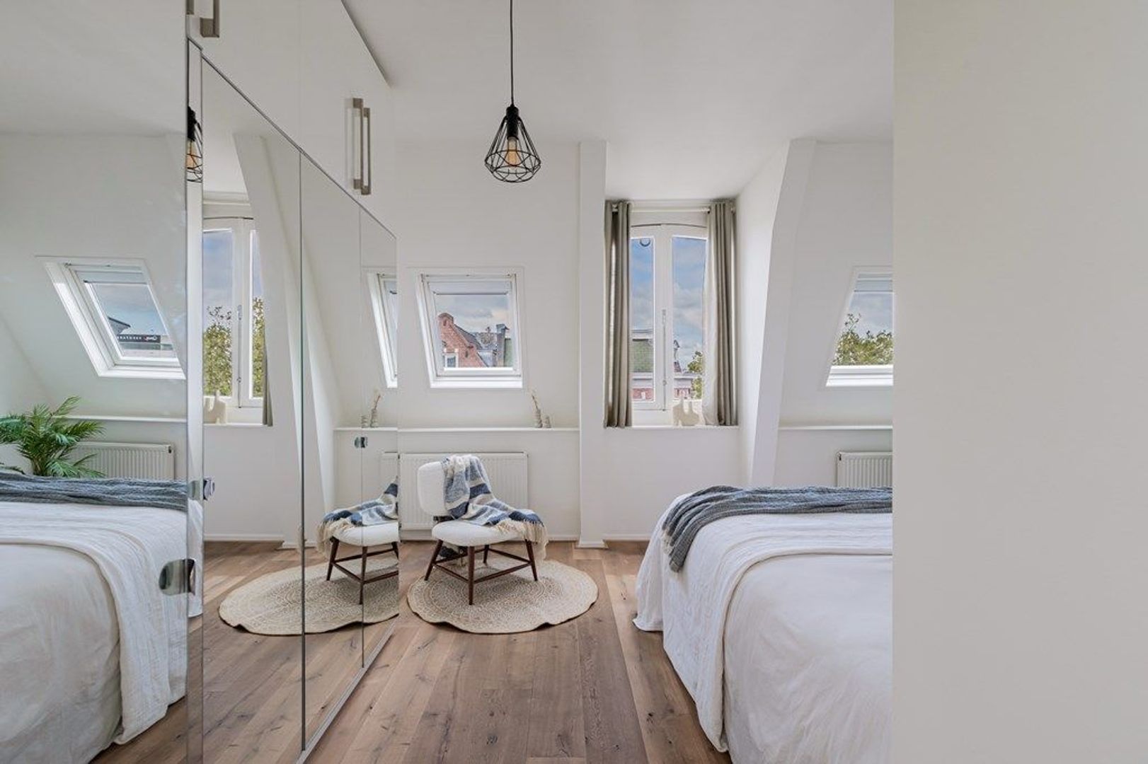 Kinkerstraat 1 A3, Amsterdam foto-20