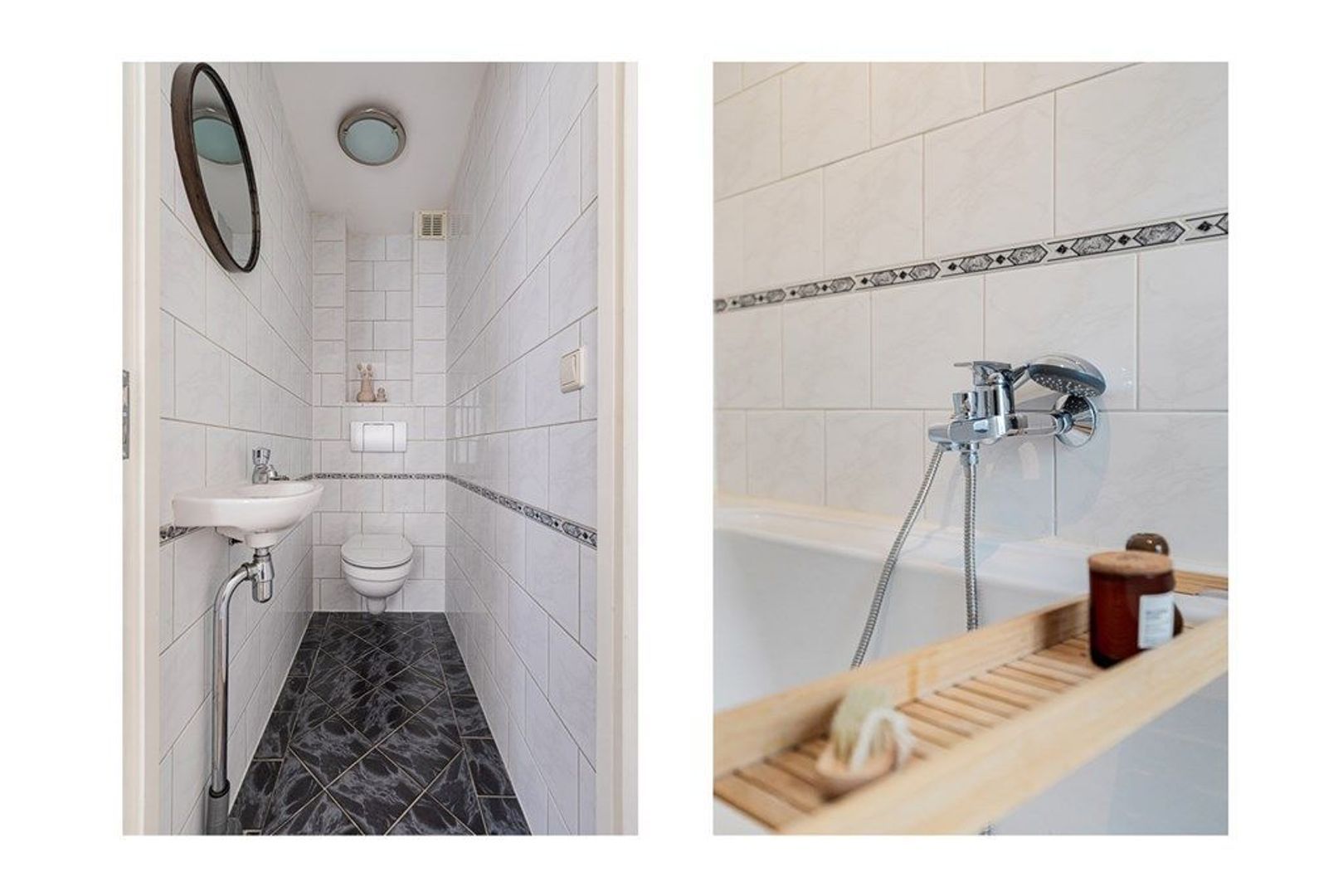 Kinkerstraat 1 A3, Amsterdam foto-25