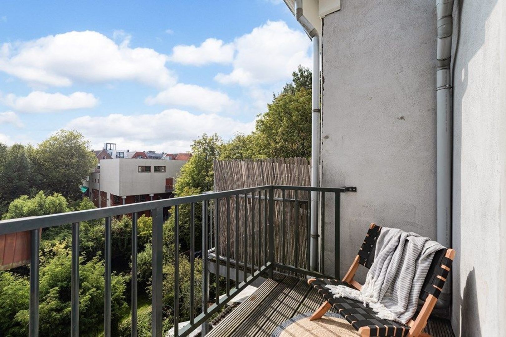 Kinkerstraat 1 A3, Amsterdam foto-14