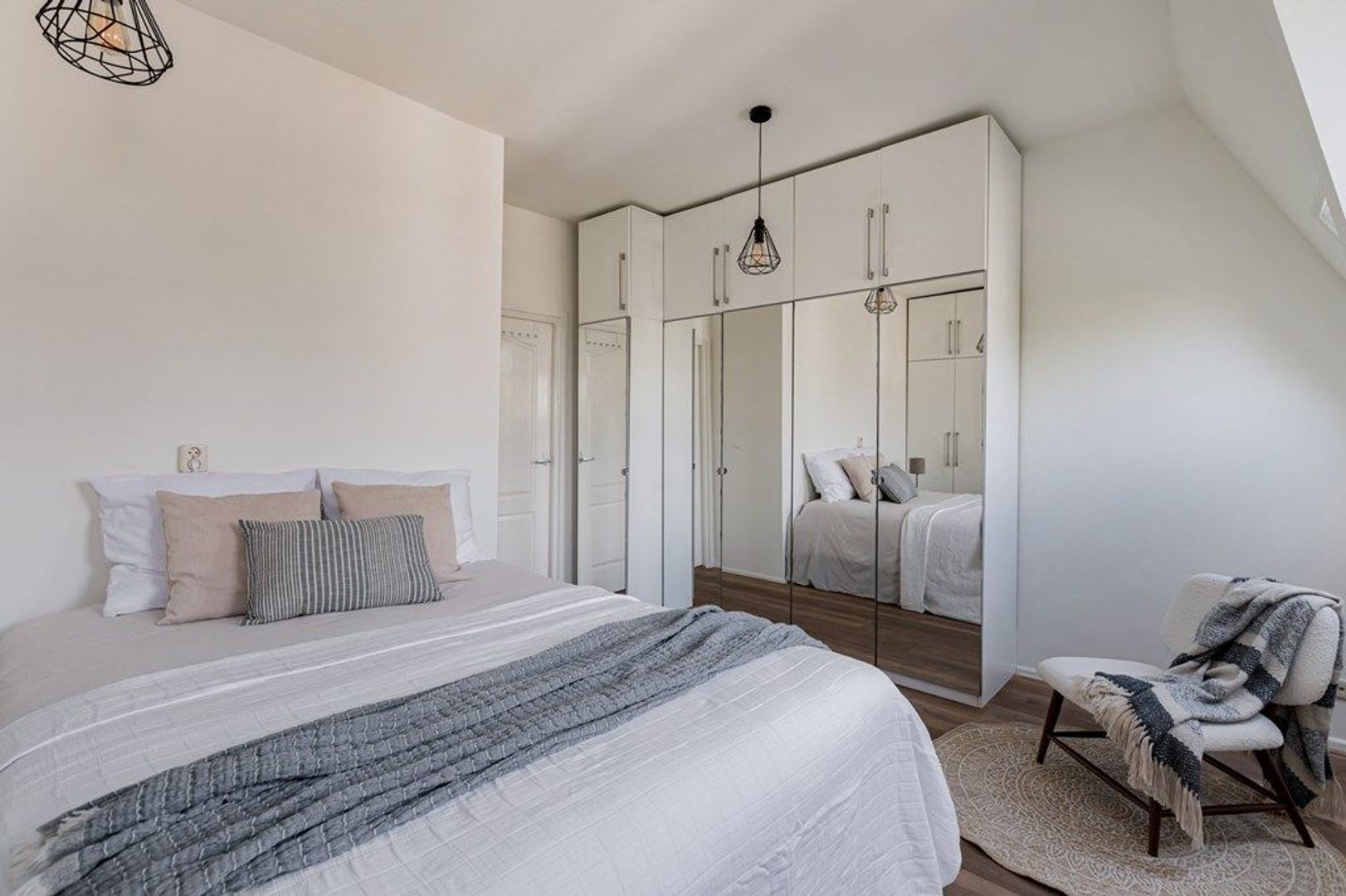 Kinkerstraat 1 A3, Amsterdam foto-23