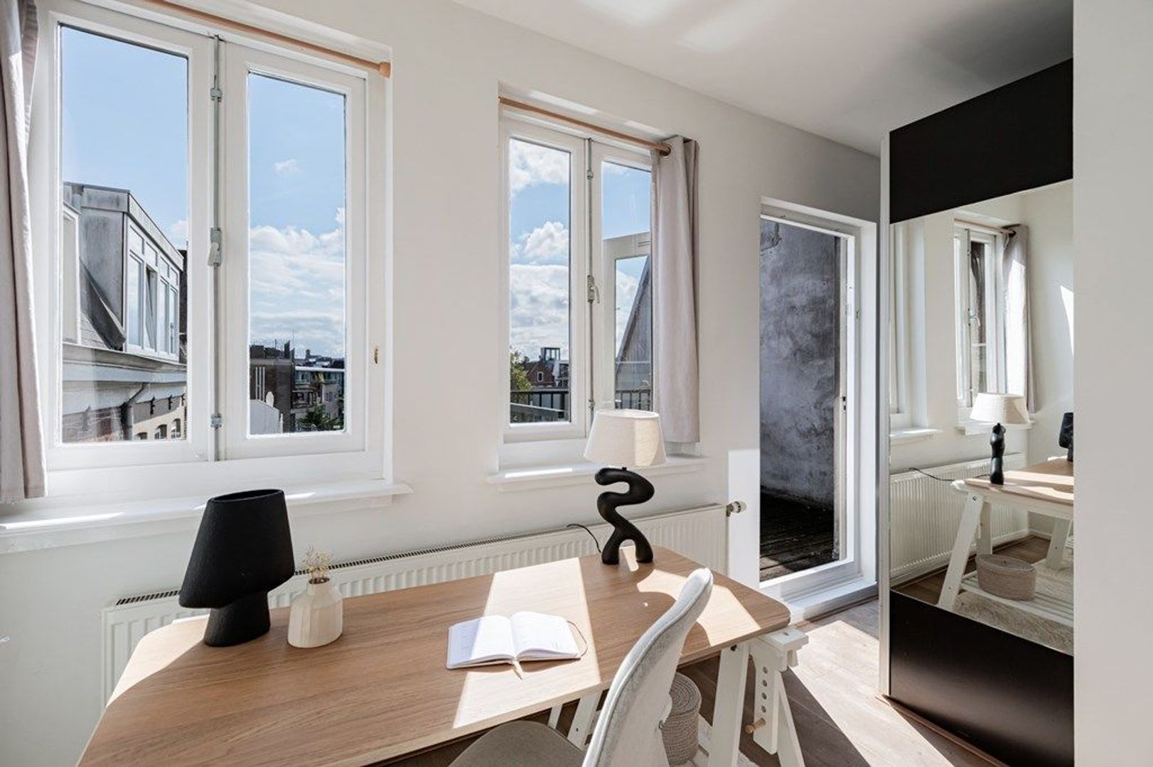 Kinkerstraat 1 A3, Amsterdam foto-27