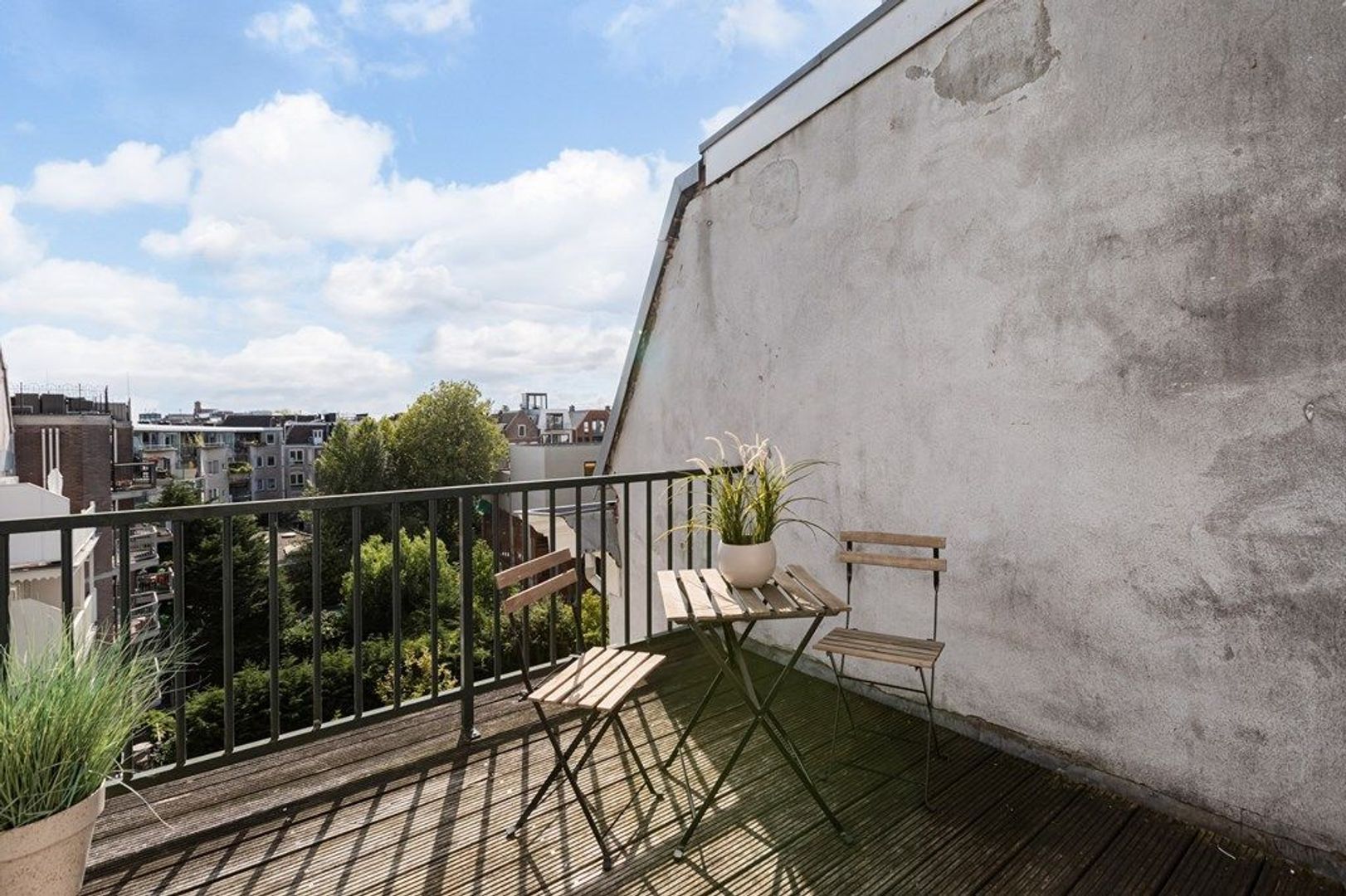 Kinkerstraat 1 A3, Amsterdam foto-30