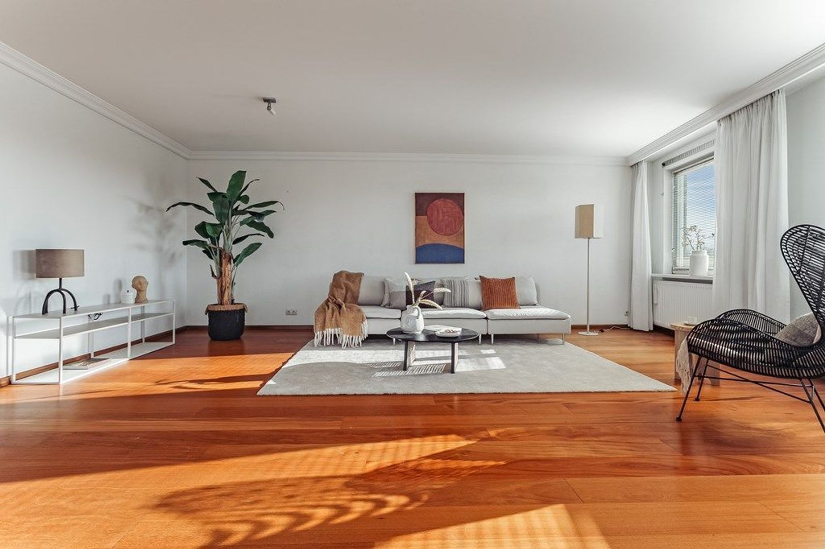 Praterlaan 136, Amsterdam foto-11