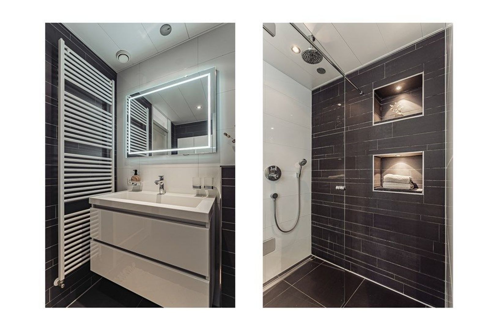 Praterlaan 136, Amsterdam foto-41