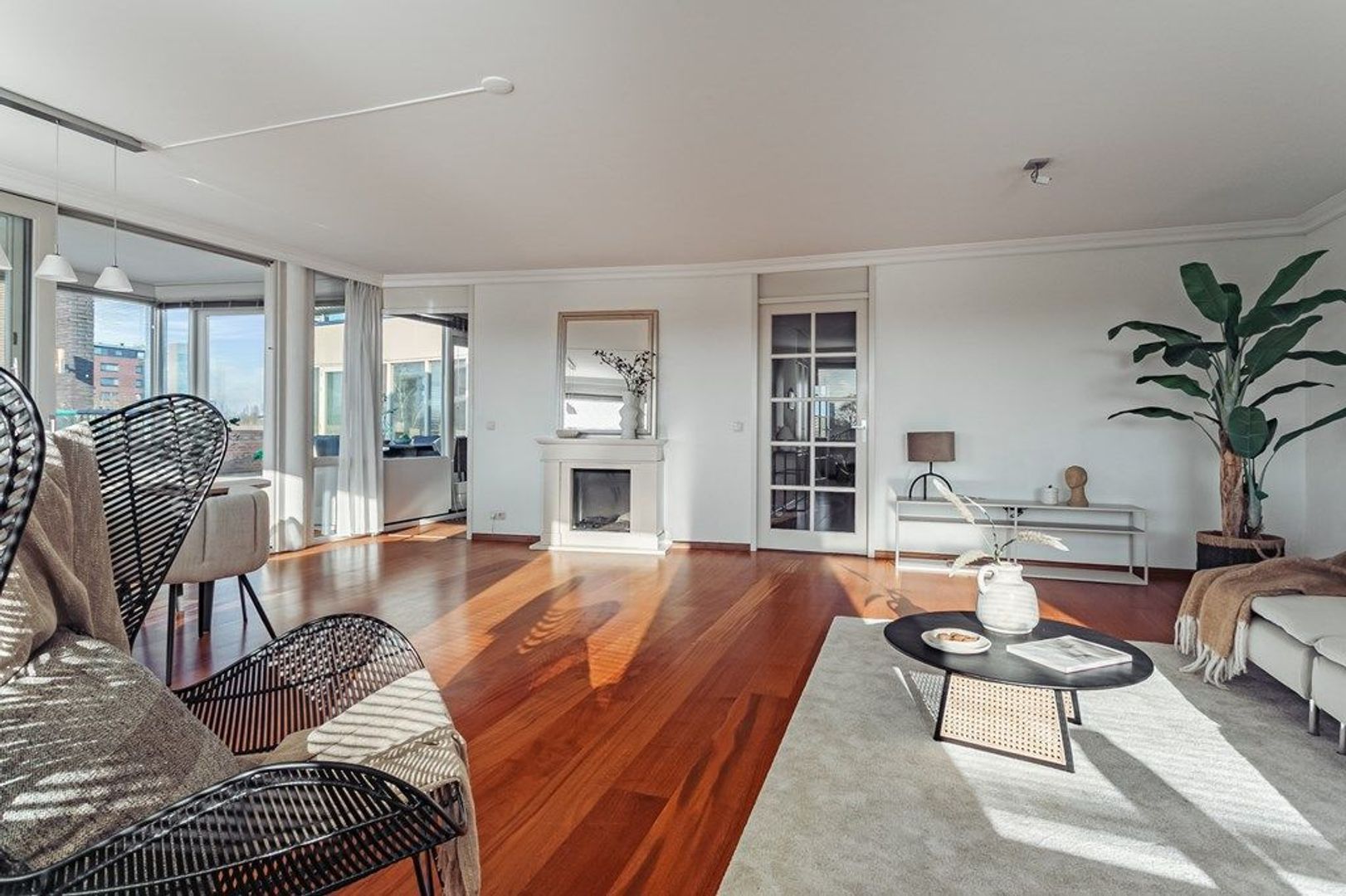 Praterlaan 136, Amsterdam foto-14