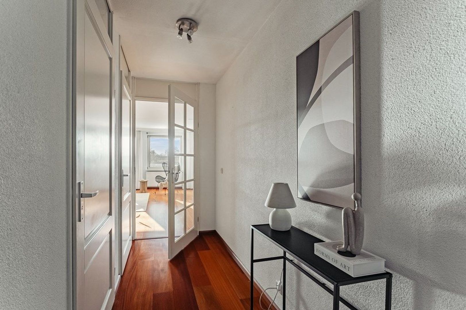 Praterlaan 136, Amsterdam foto-8