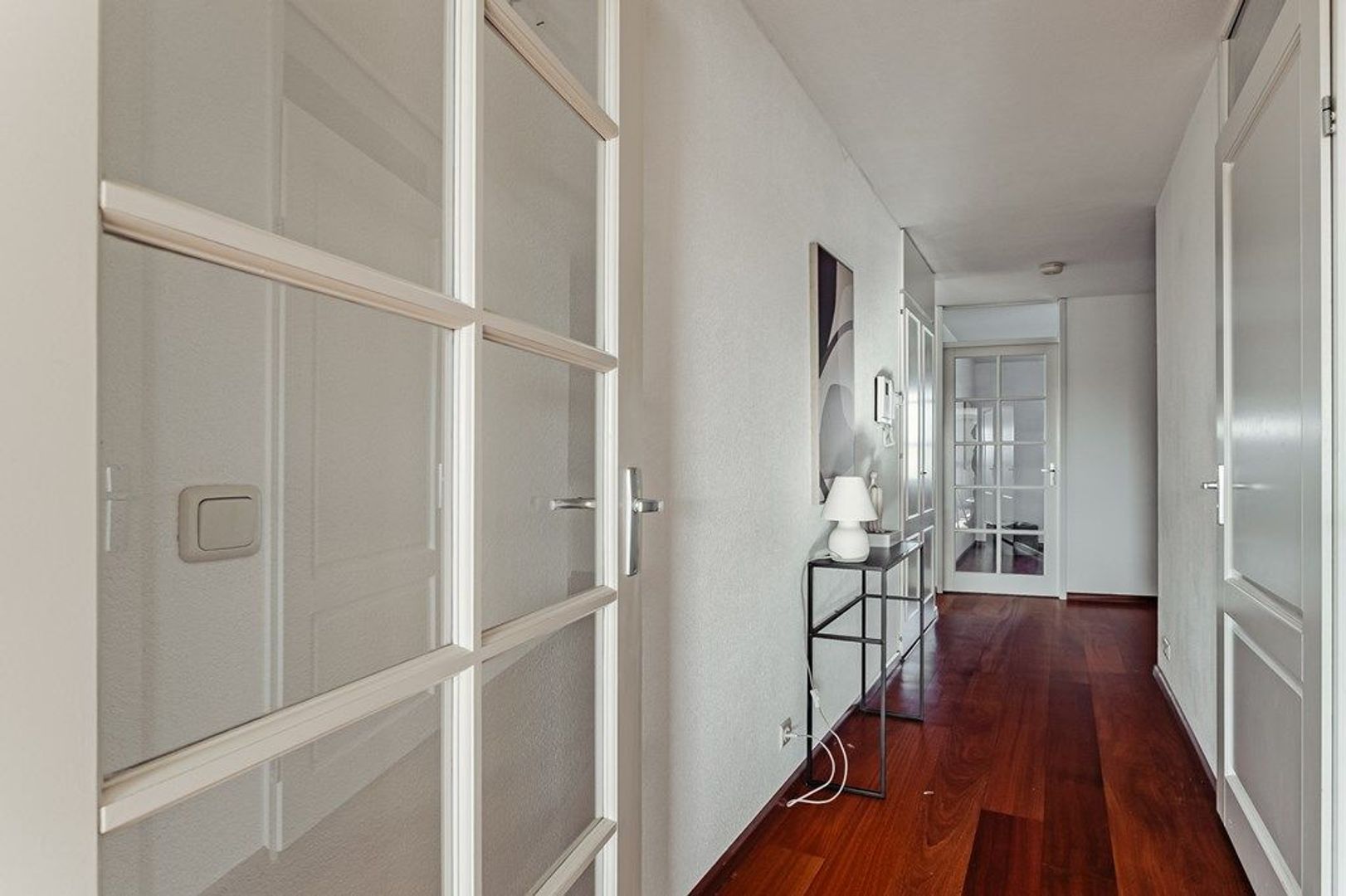 Praterlaan 136, Amsterdam foto-26