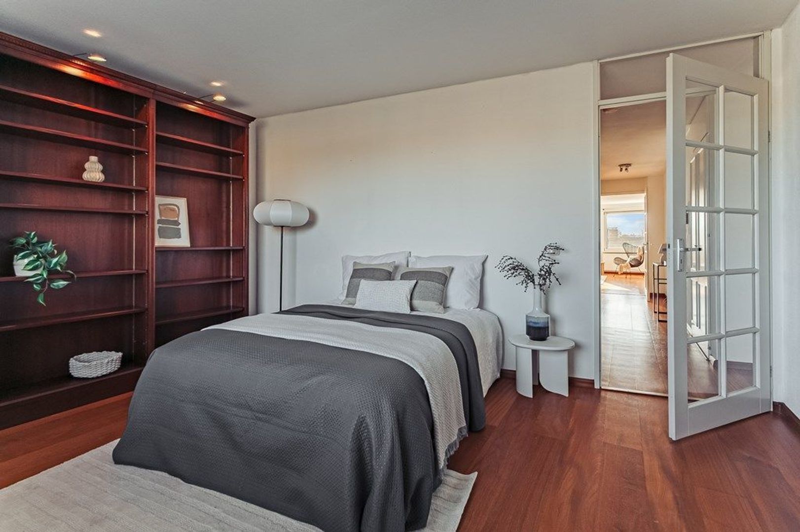 Praterlaan 136, Amsterdam foto-34