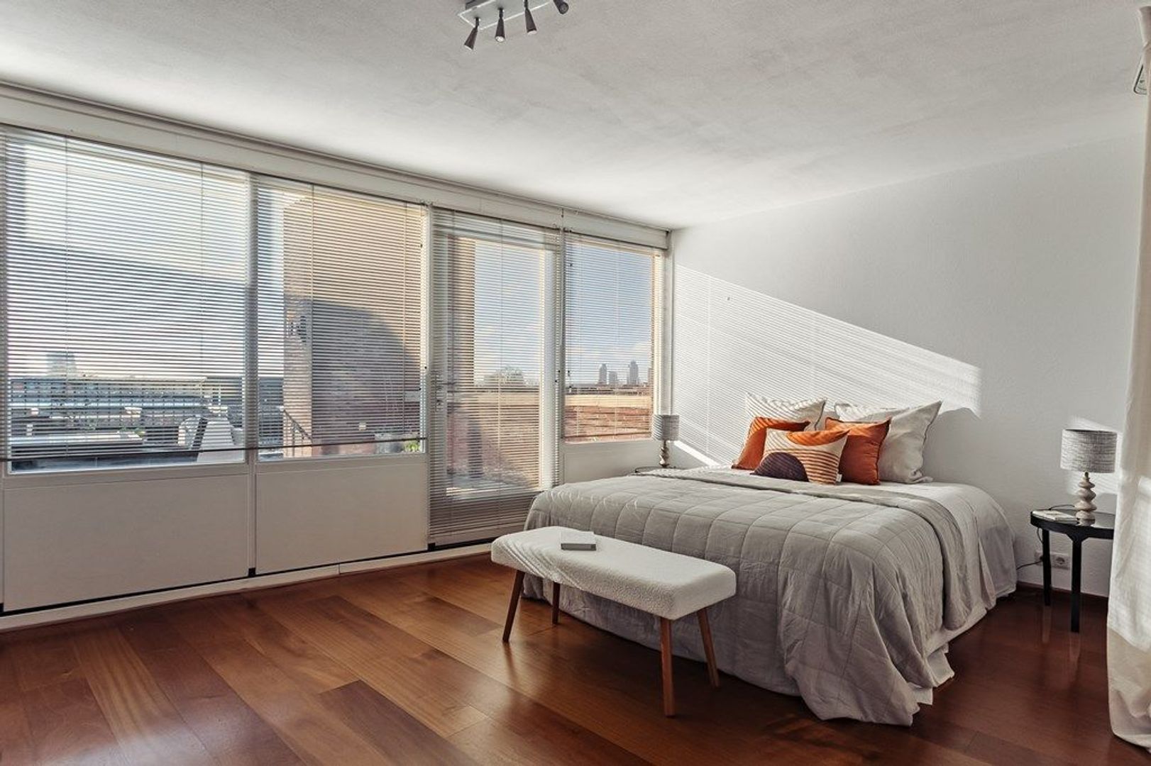 Praterlaan 136, Amsterdam foto-28