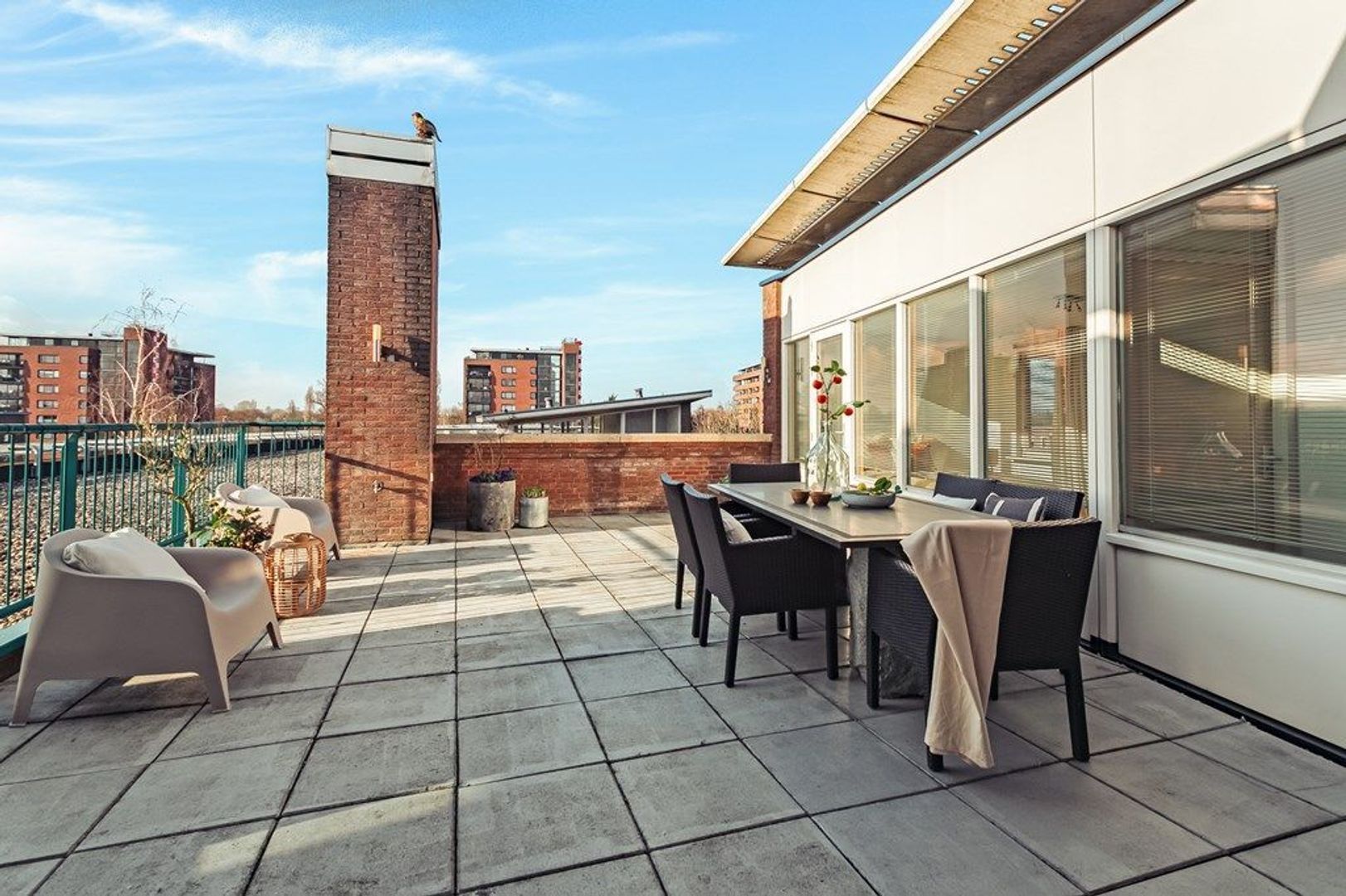 Praterlaan 136, Amsterdam foto-44