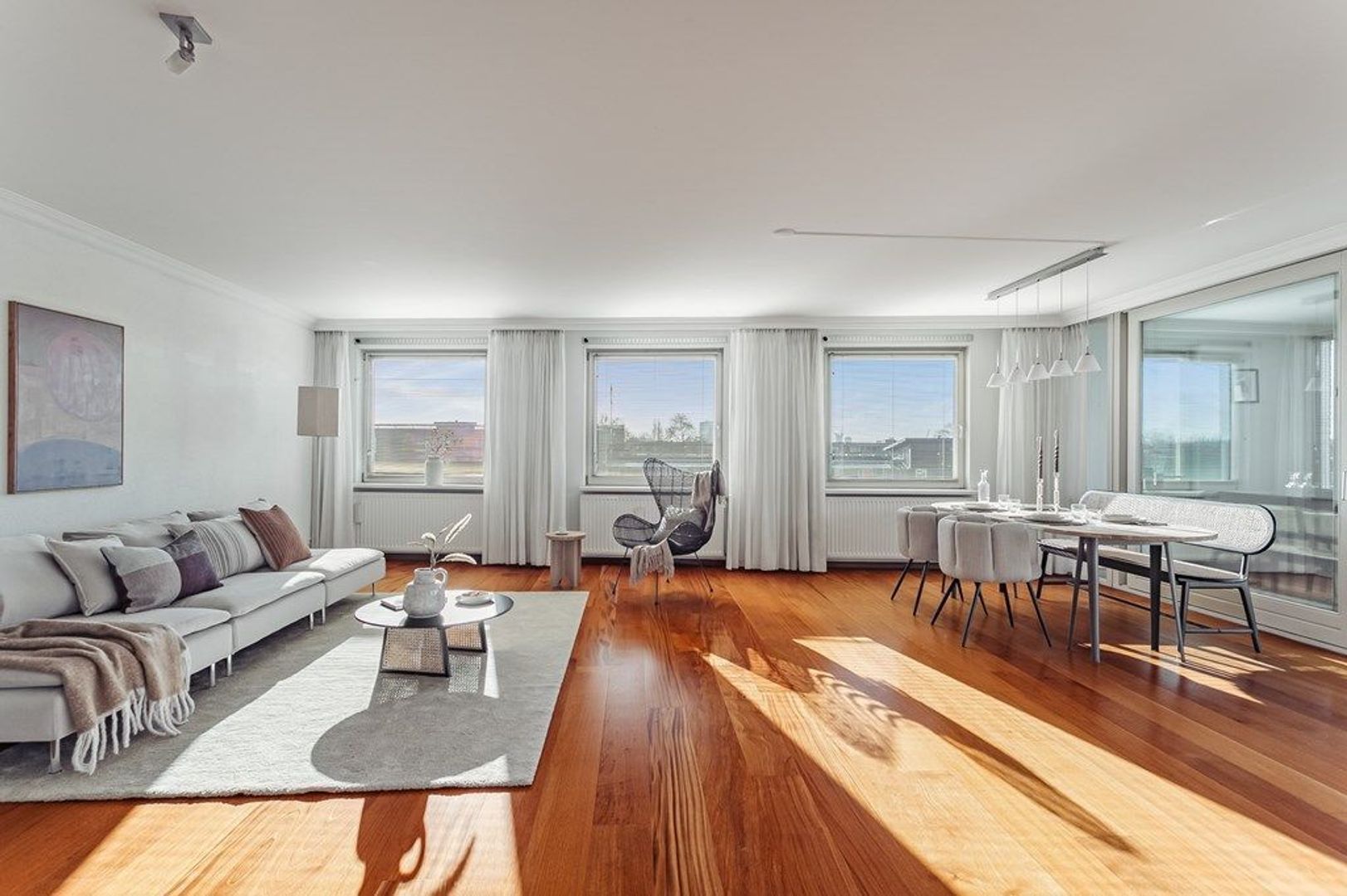 Praterlaan 136, Amsterdam foto-9