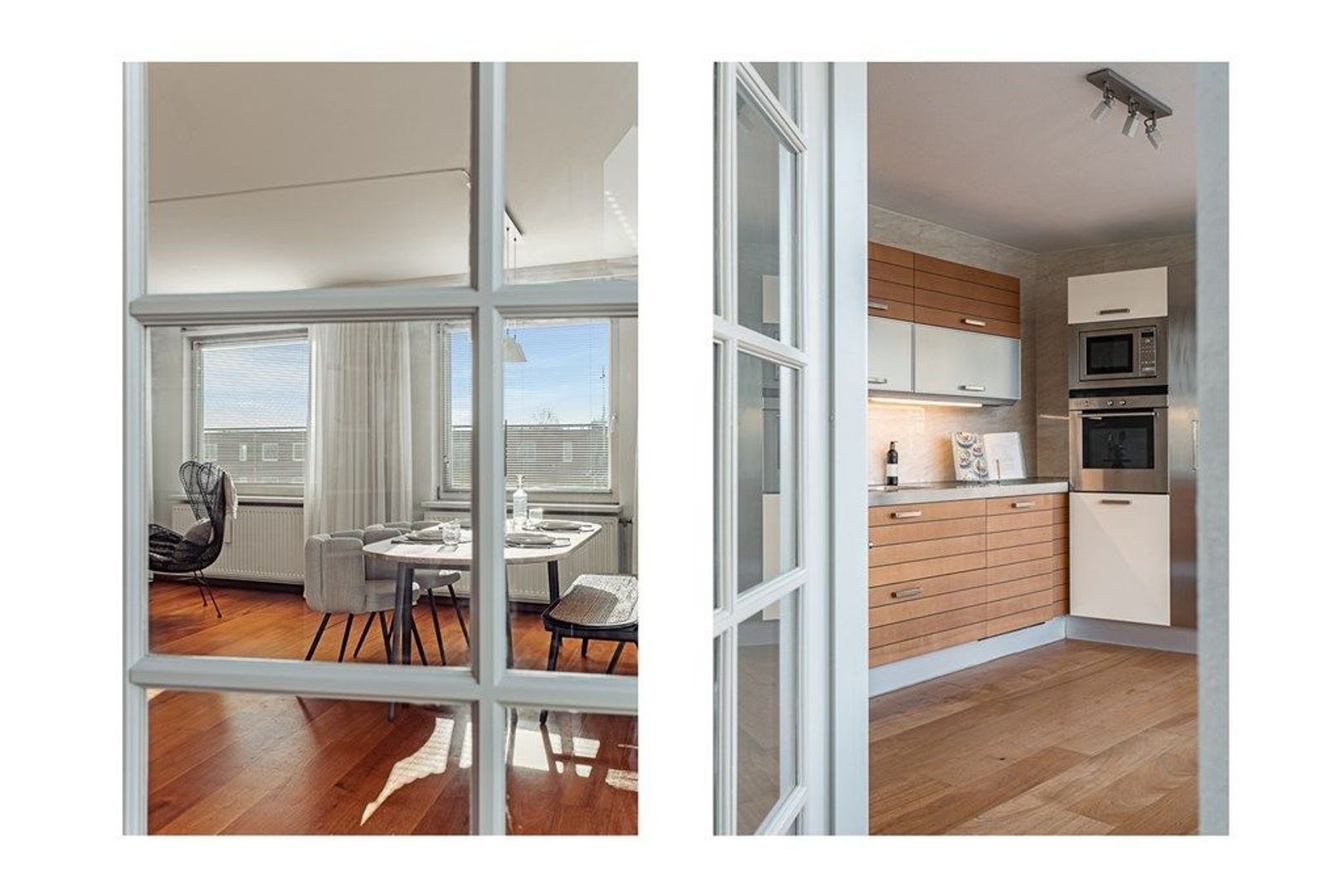 Praterlaan 136, Amsterdam foto-21