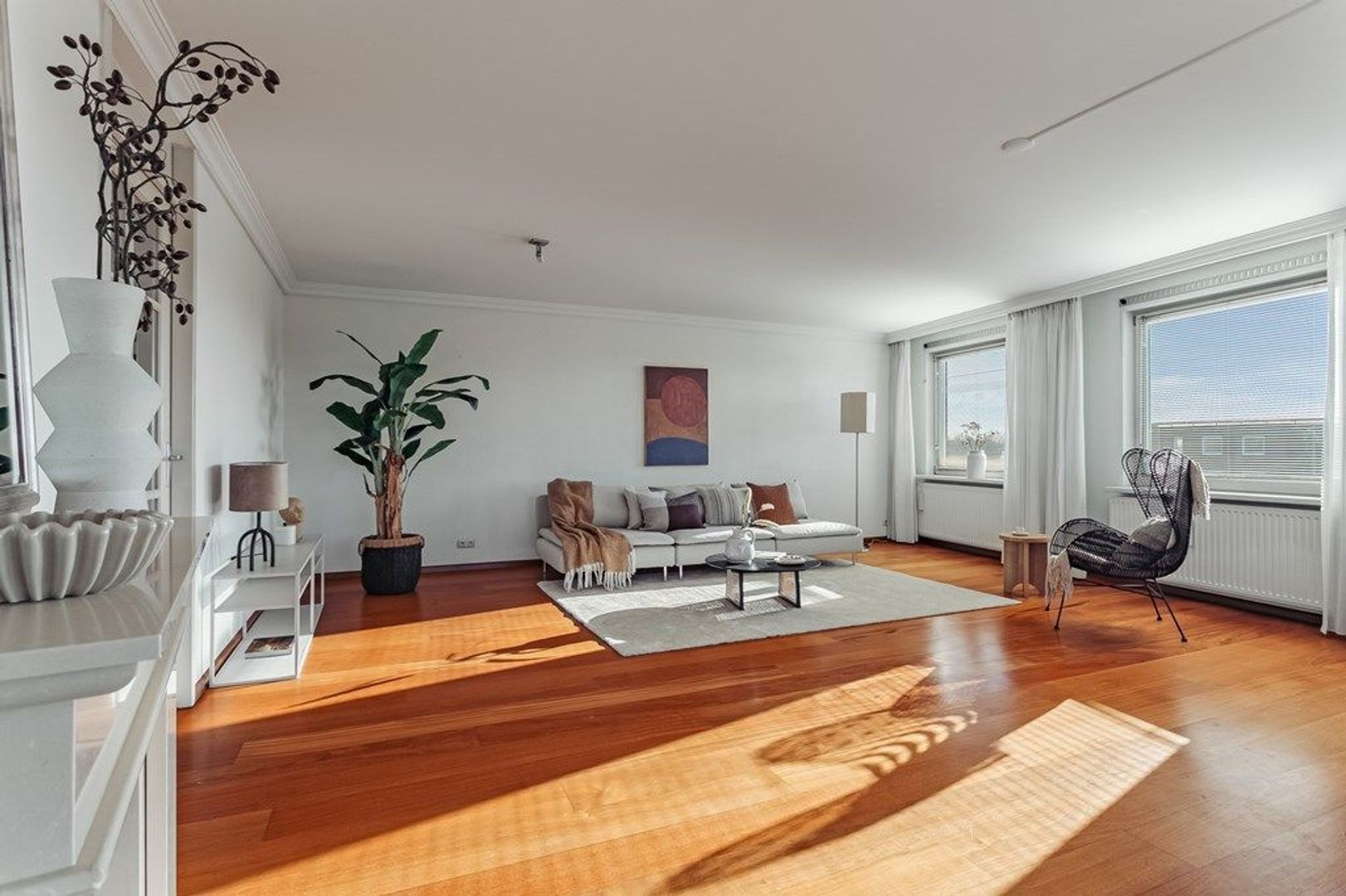 Praterlaan 136, Amsterdam foto-12