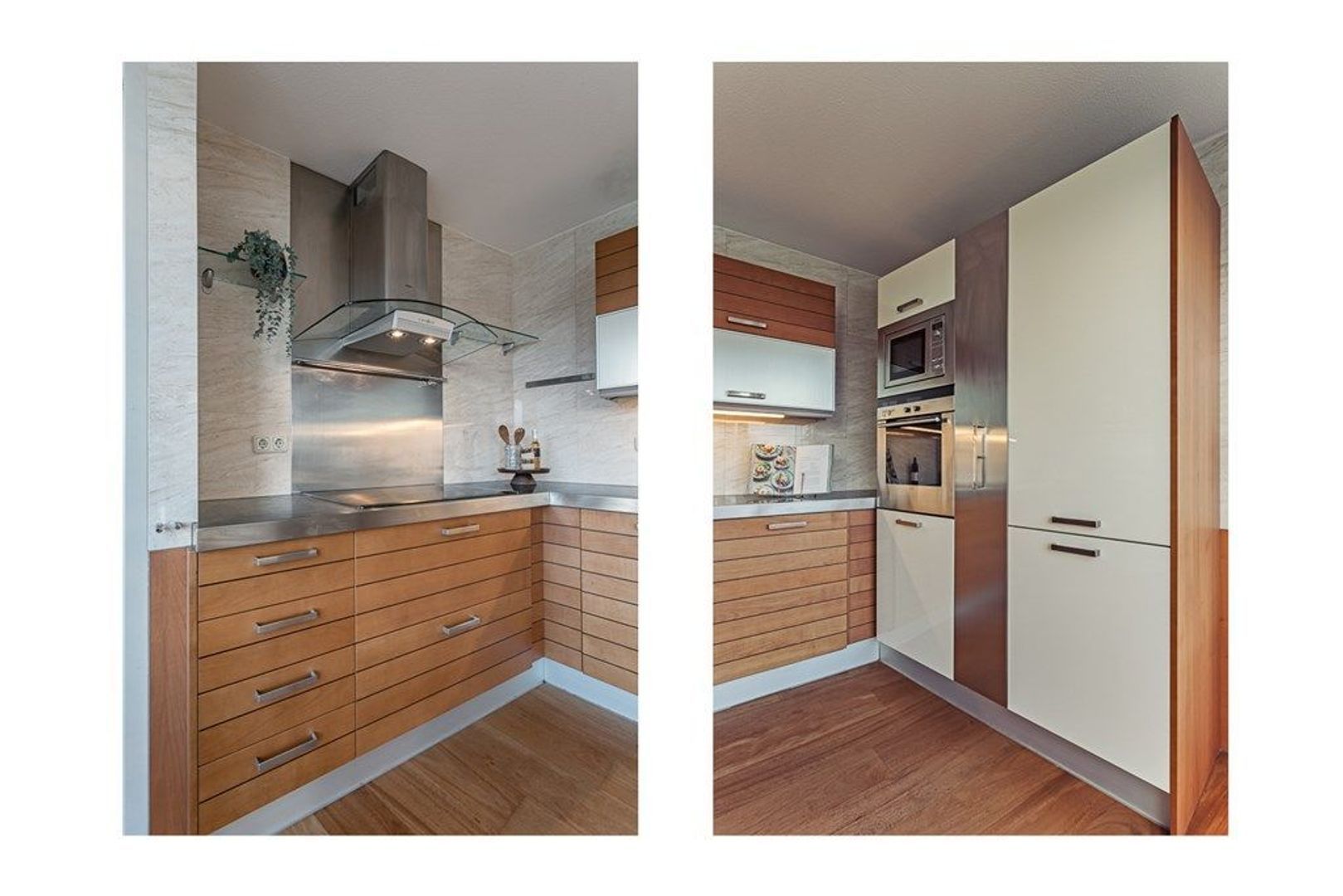 Praterlaan 136, Amsterdam foto-24