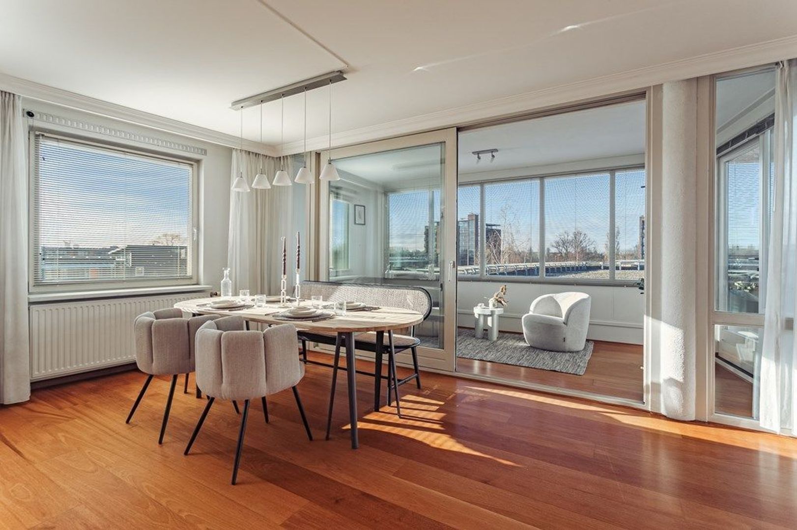 Praterlaan 136, Amsterdam foto-18