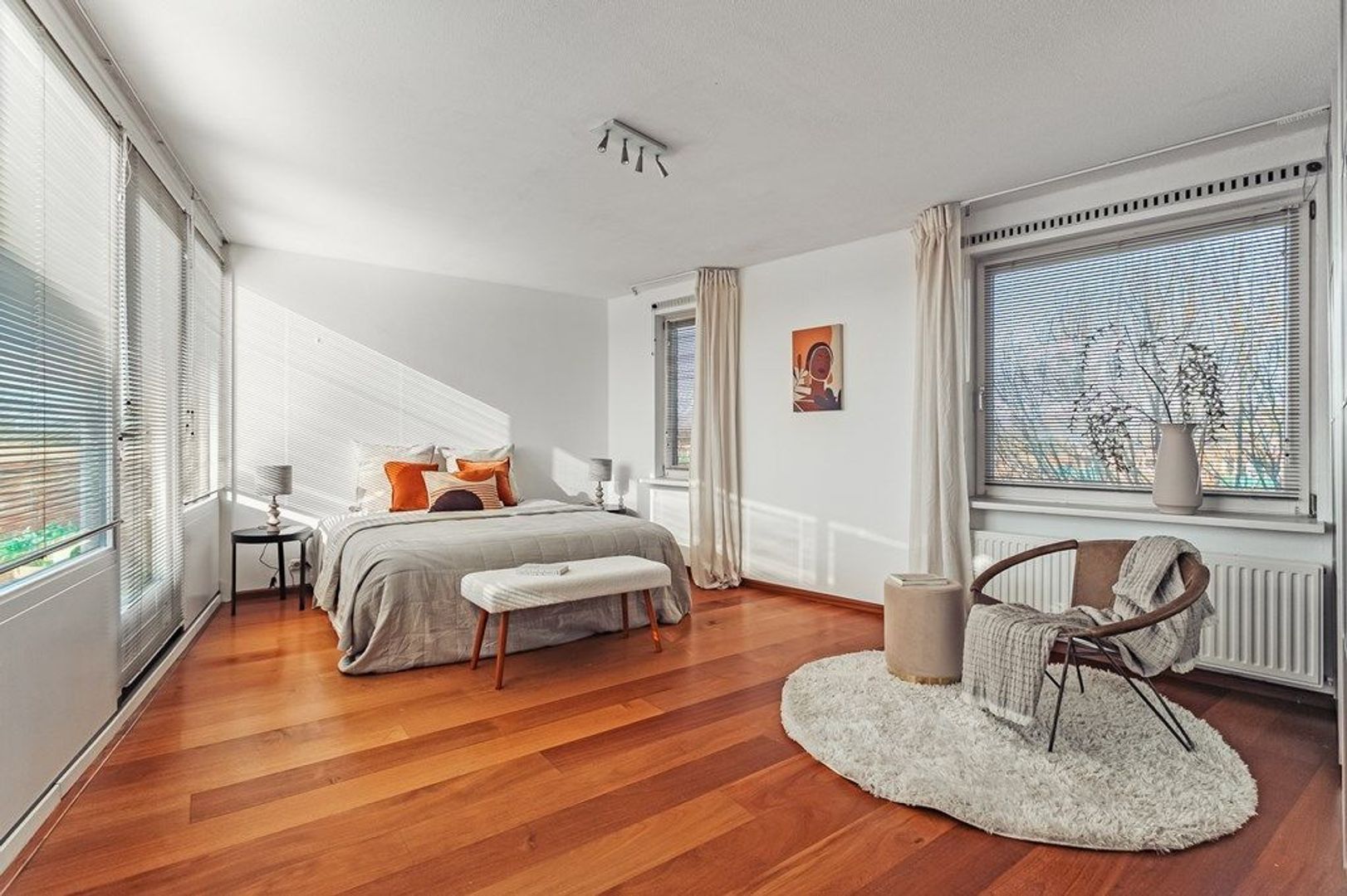 Praterlaan 136, Amsterdam foto-2