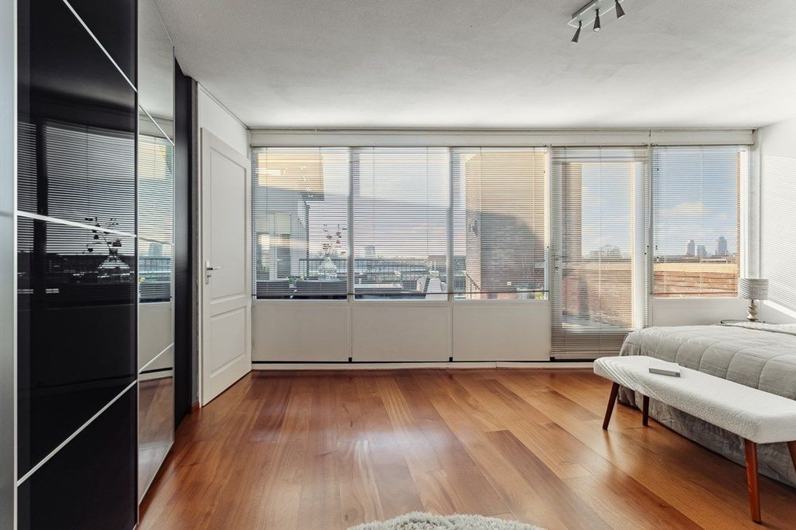 Praterlaan 136, Amsterdam foto-29