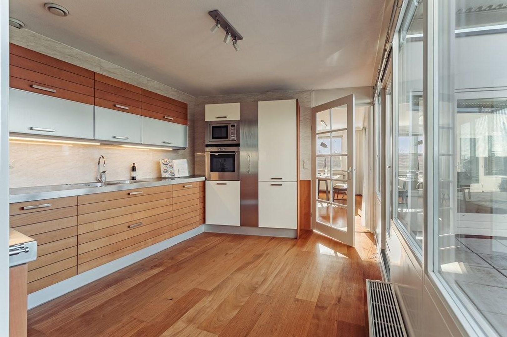 Praterlaan 136, Amsterdam foto-22