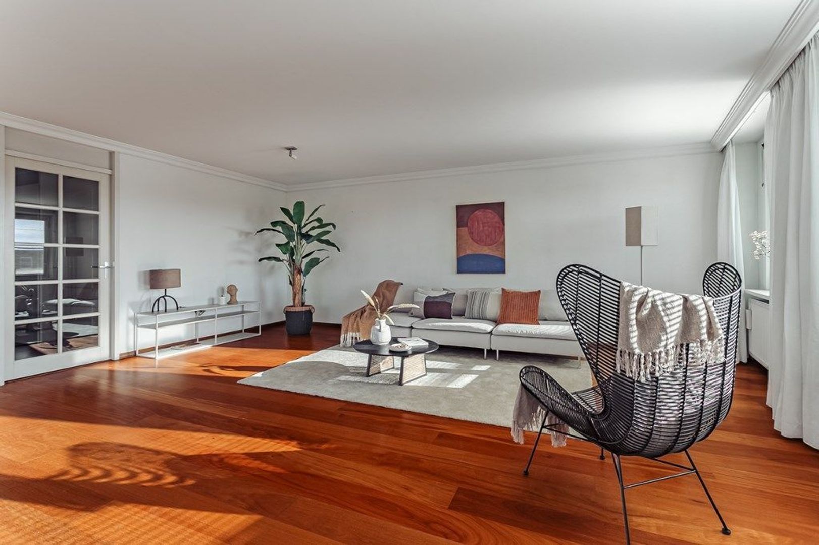 Praterlaan 136, Amsterdam foto-13