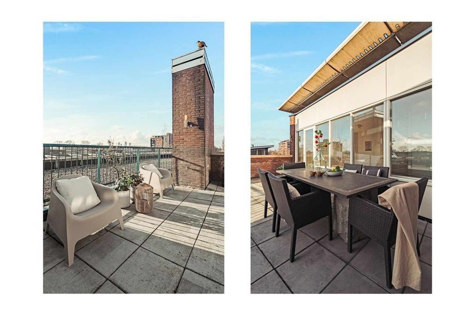 Praterlaan 136, Amsterdam foto-45