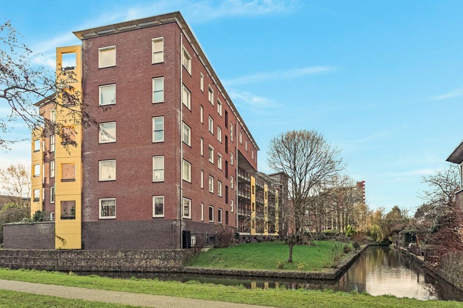 Praterlaan 136, Amsterdam foto-5