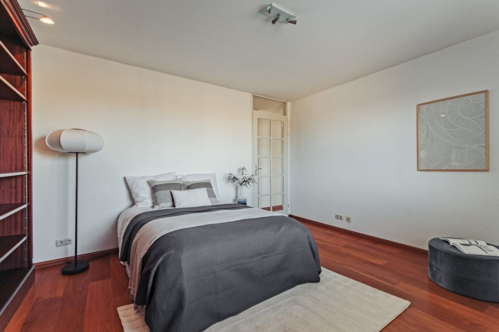 Praterlaan 136, Amsterdam foto-37