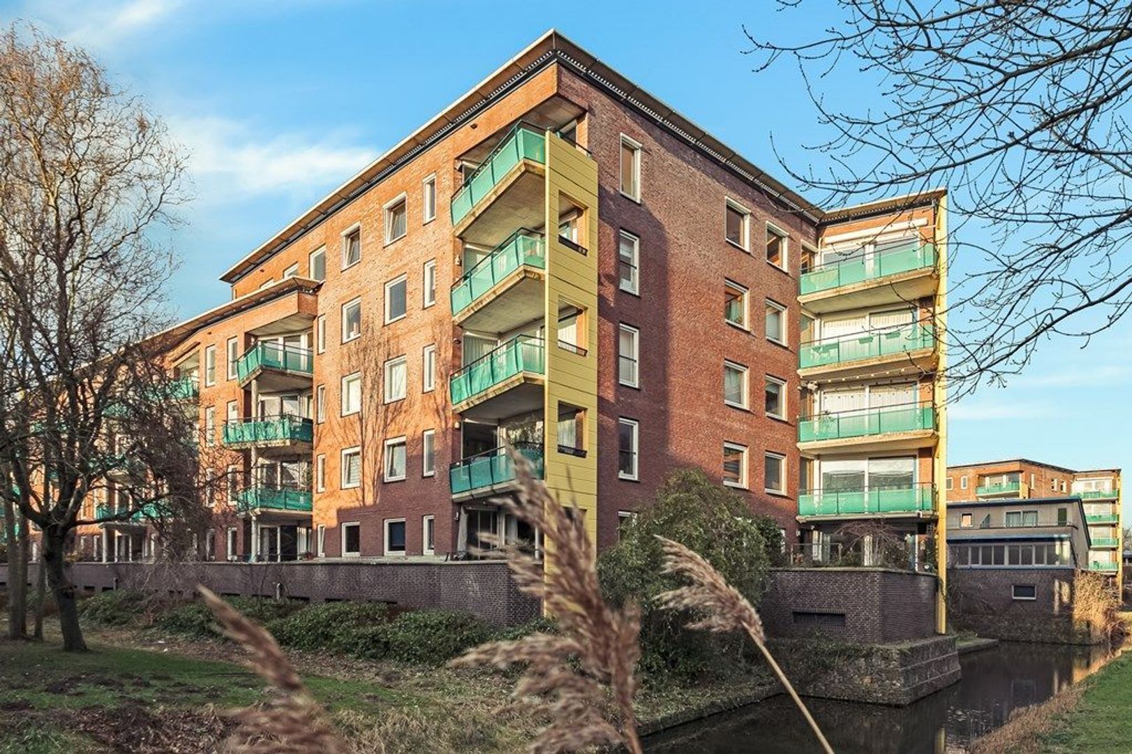 Praterlaan 136, Amsterdam foto-51