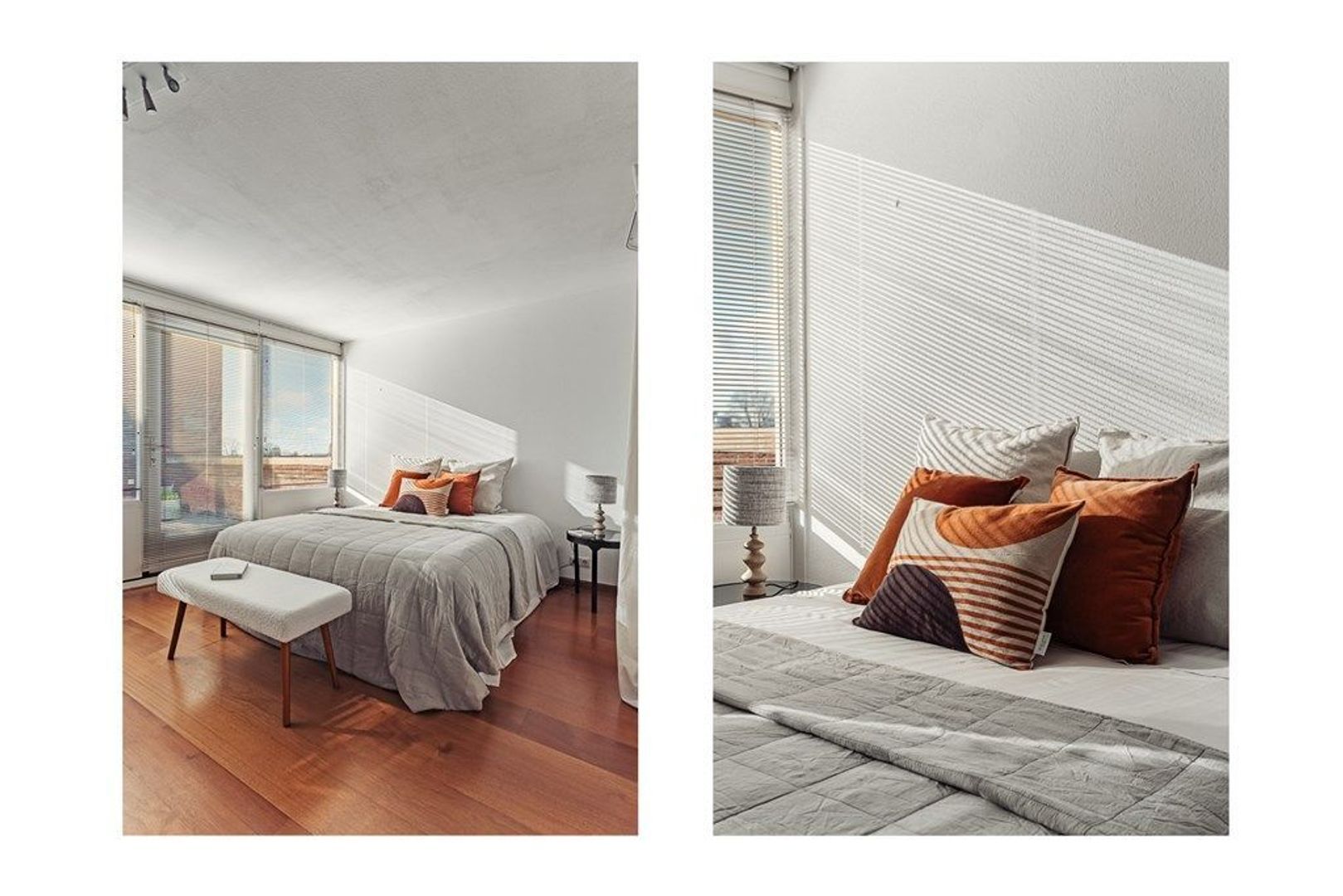 Praterlaan 136, Amsterdam foto-32