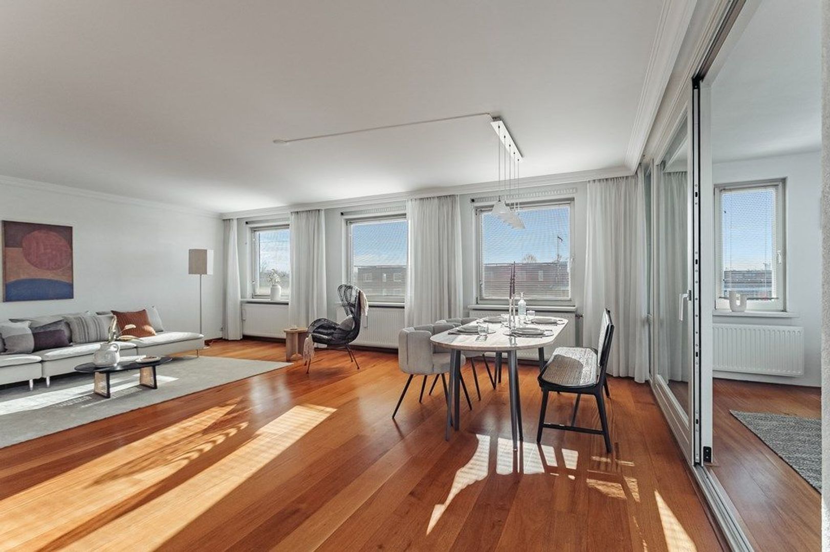 Praterlaan 136, Amsterdam foto-16