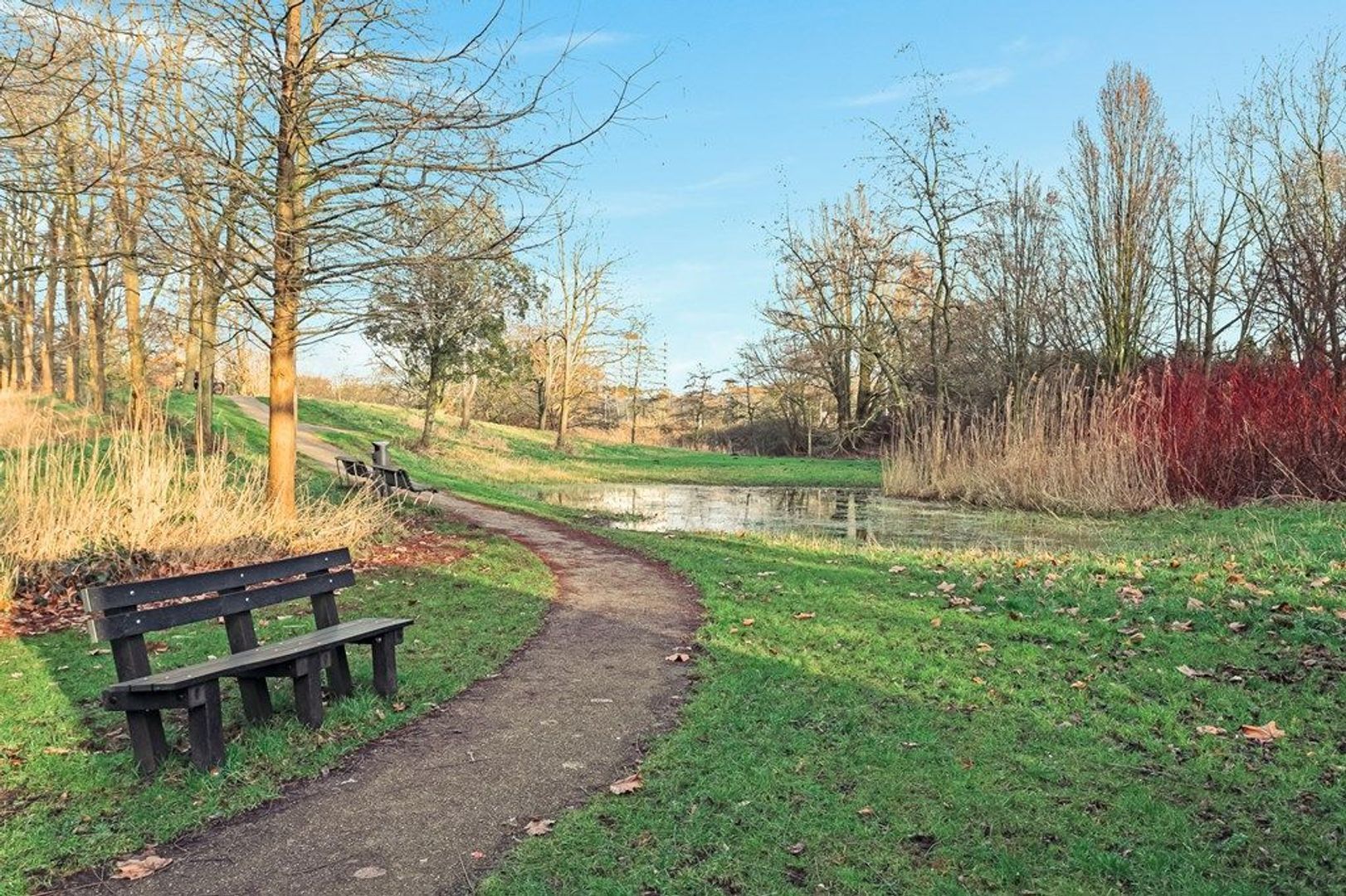 Praterlaan 136, Amsterdam foto-57