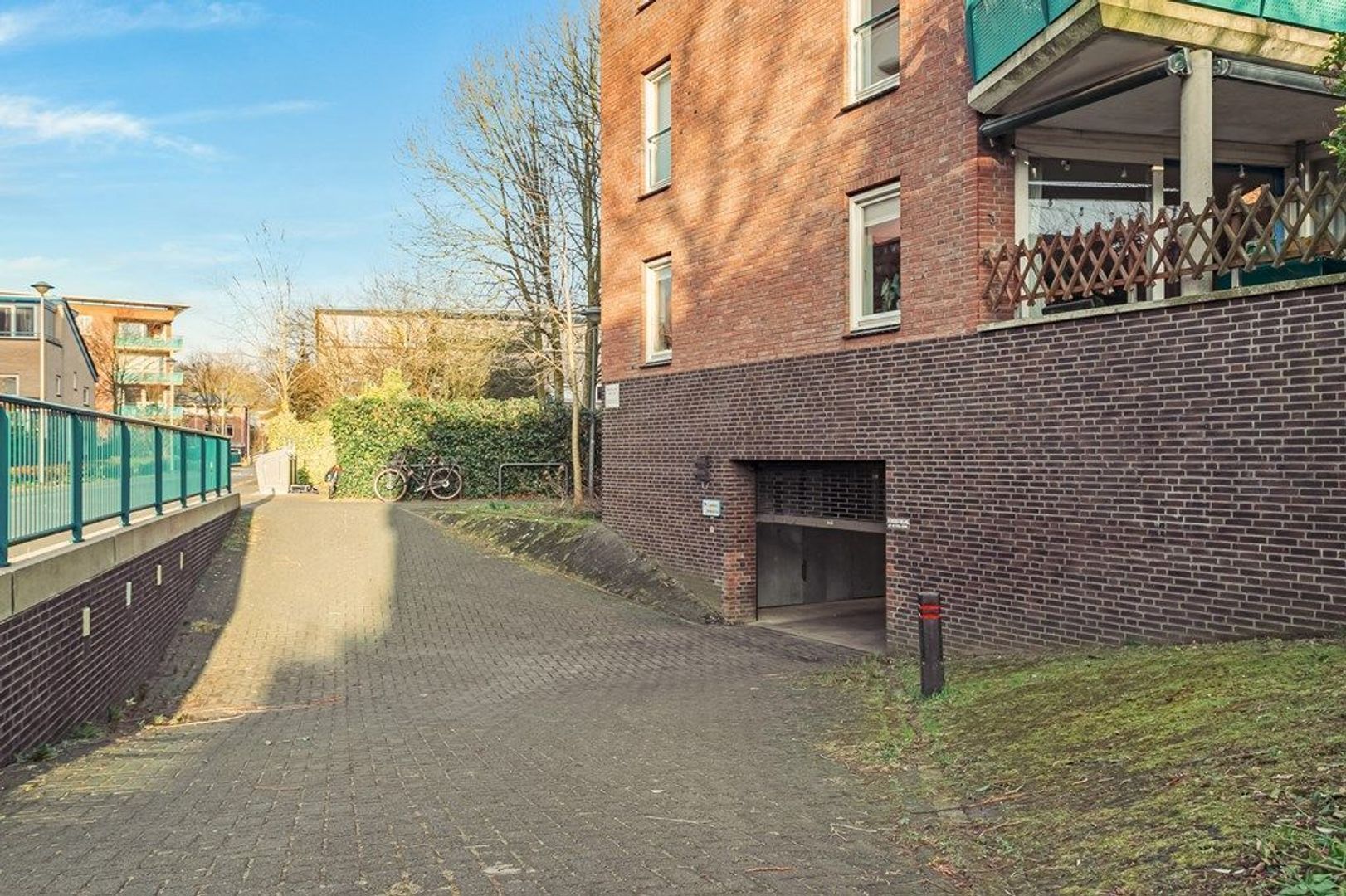 Praterlaan 136, Amsterdam foto-52