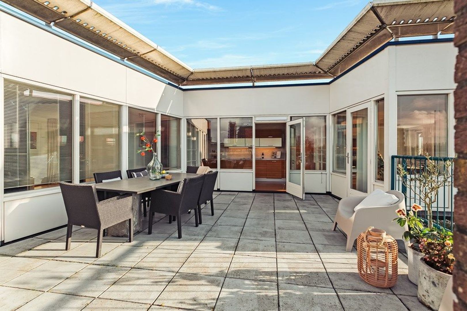 Praterlaan 136, Amsterdam foto-46