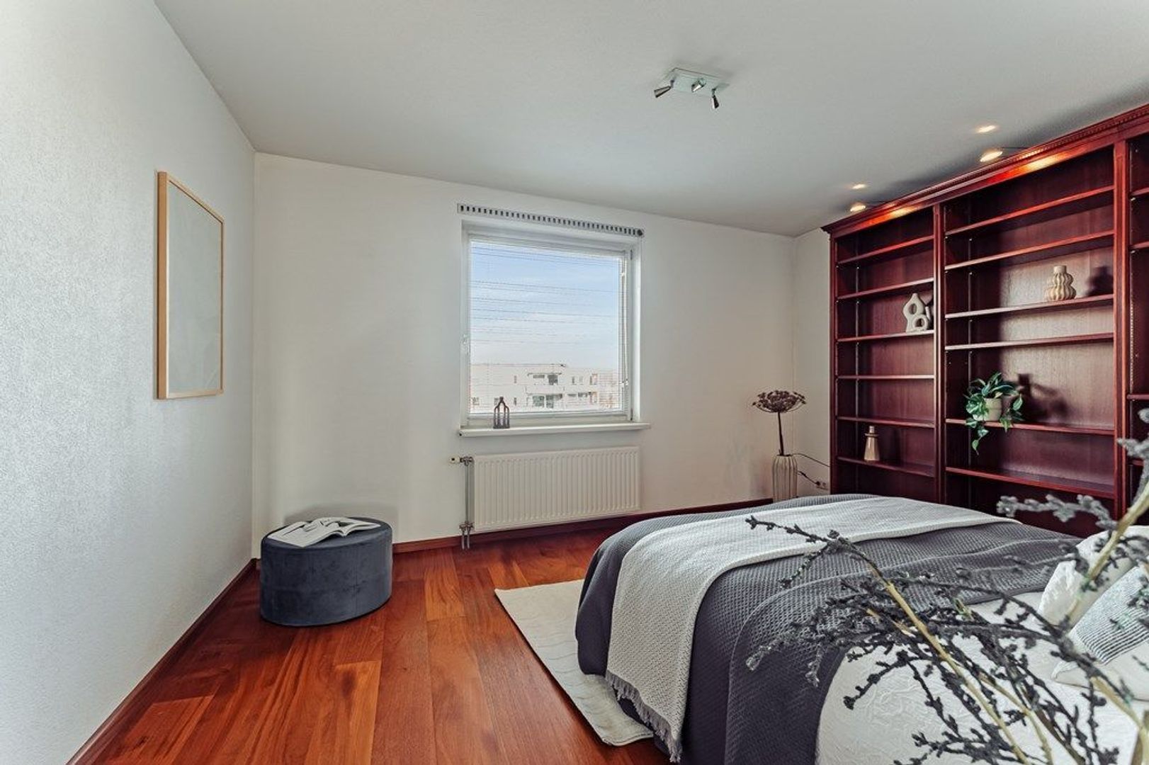 Praterlaan 136, Amsterdam foto-36