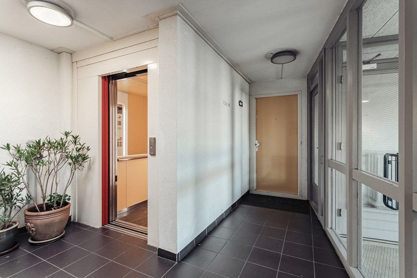 Praterlaan 136, Amsterdam foto-50