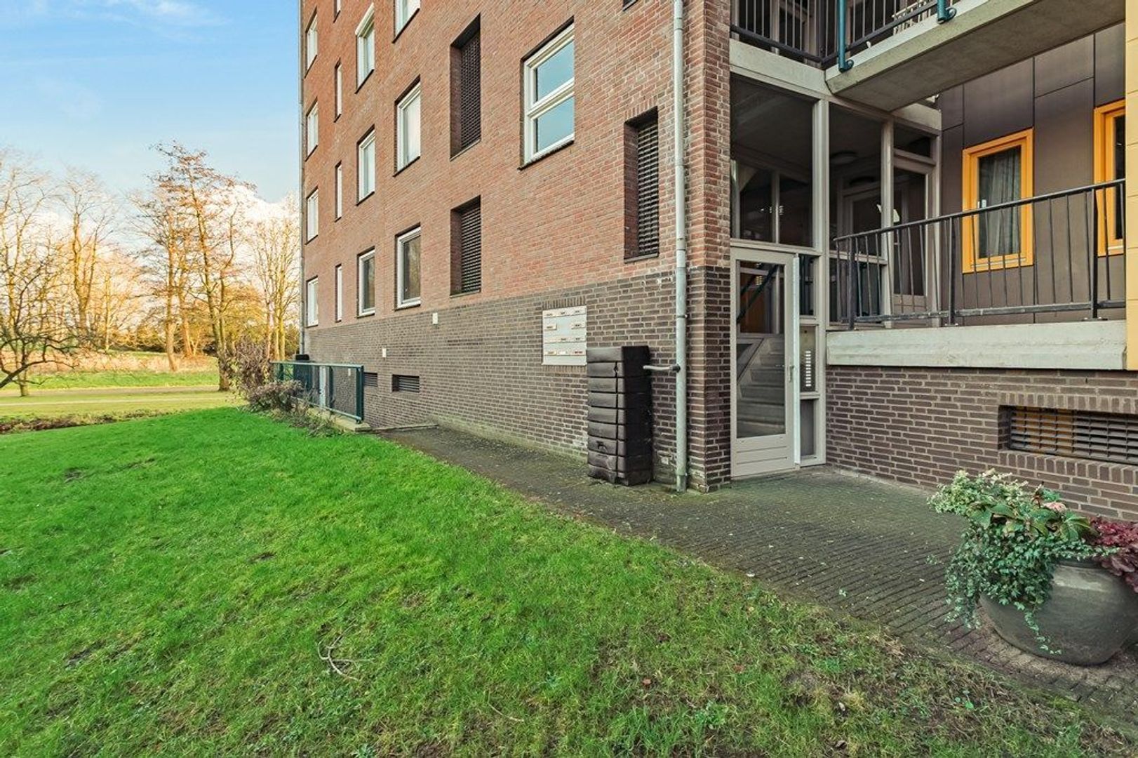 Praterlaan 136, Amsterdam foto-6