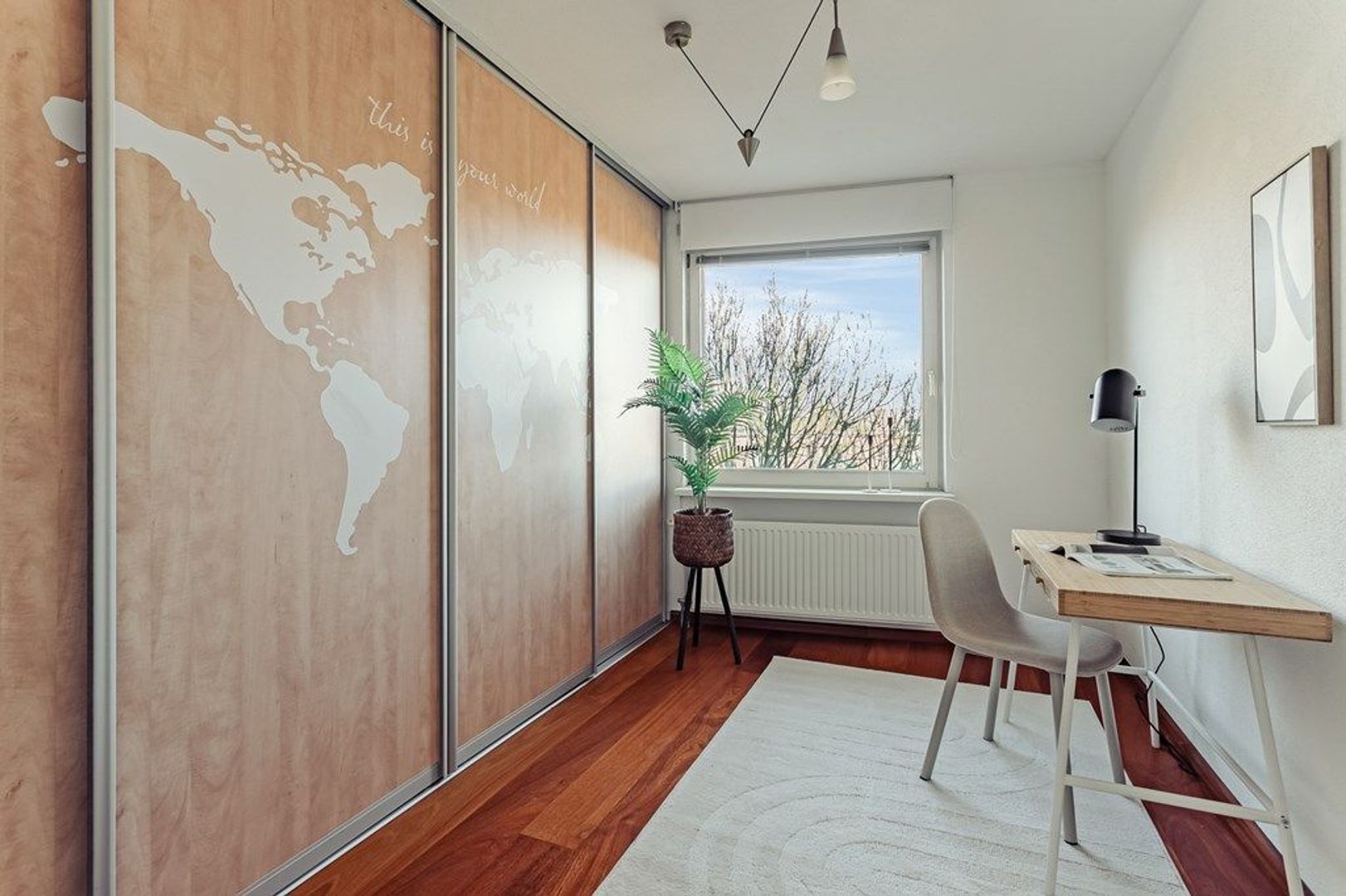 Praterlaan 136, Amsterdam foto-33