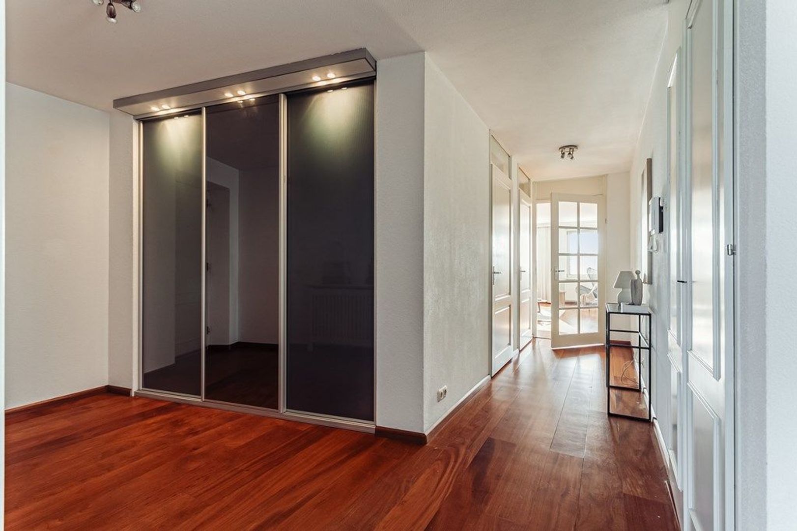 Praterlaan 136, Amsterdam foto-25